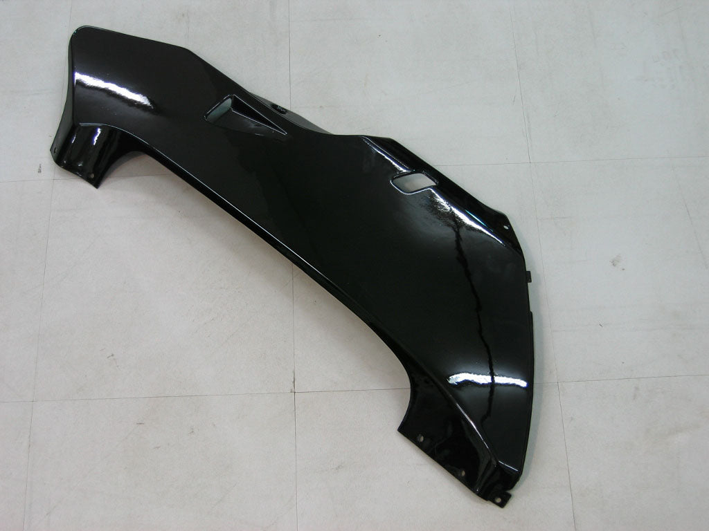 Injection Fairing Kit Bodywork Plastic ABS fit For Honda CBR600RR 2005-2006