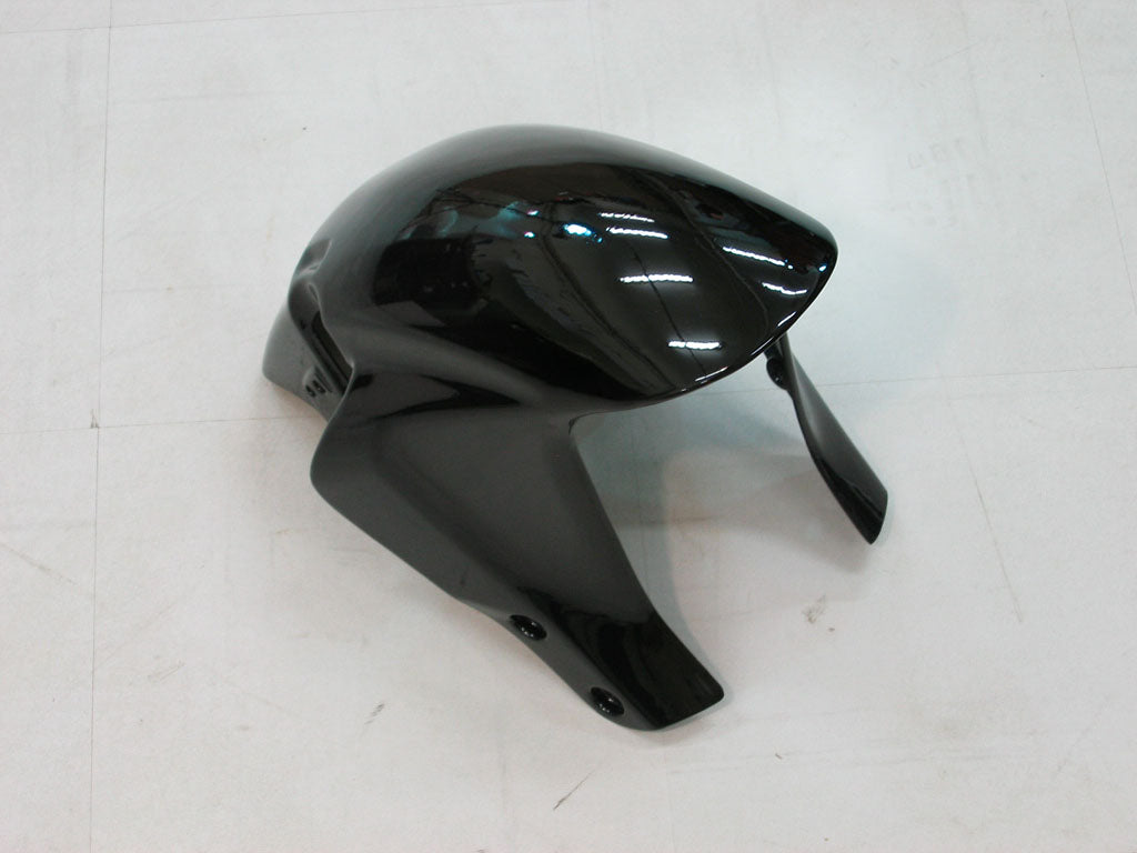 Injection Fairing Kit Bodywork Plastic ABS fit For Honda CBR600RR 2005-2006