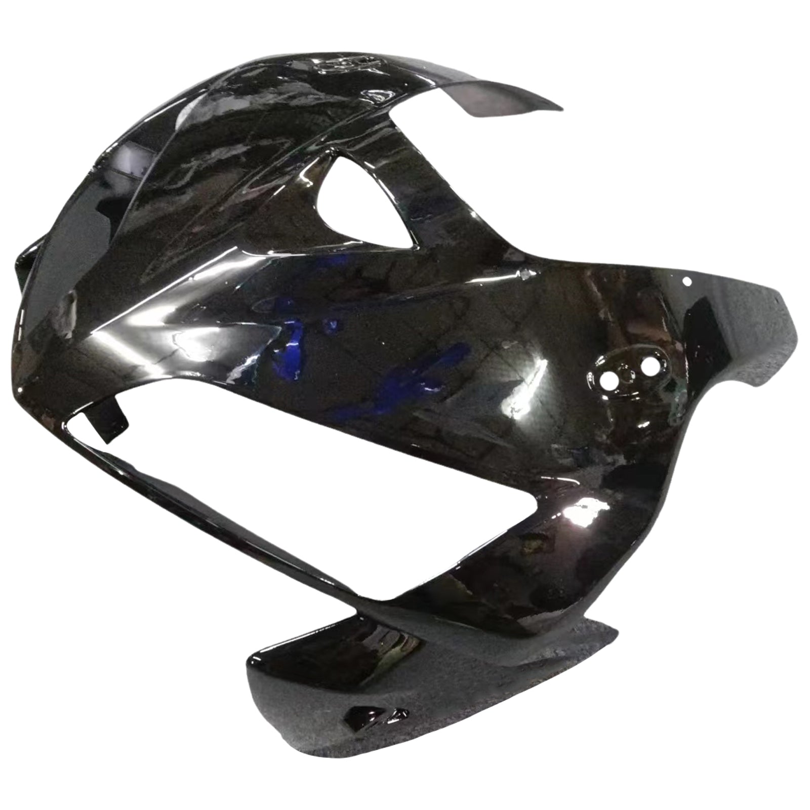 Injection Fairing Kit Bodywork Plastic ABS fit For Honda CBR600RR 2005-2006