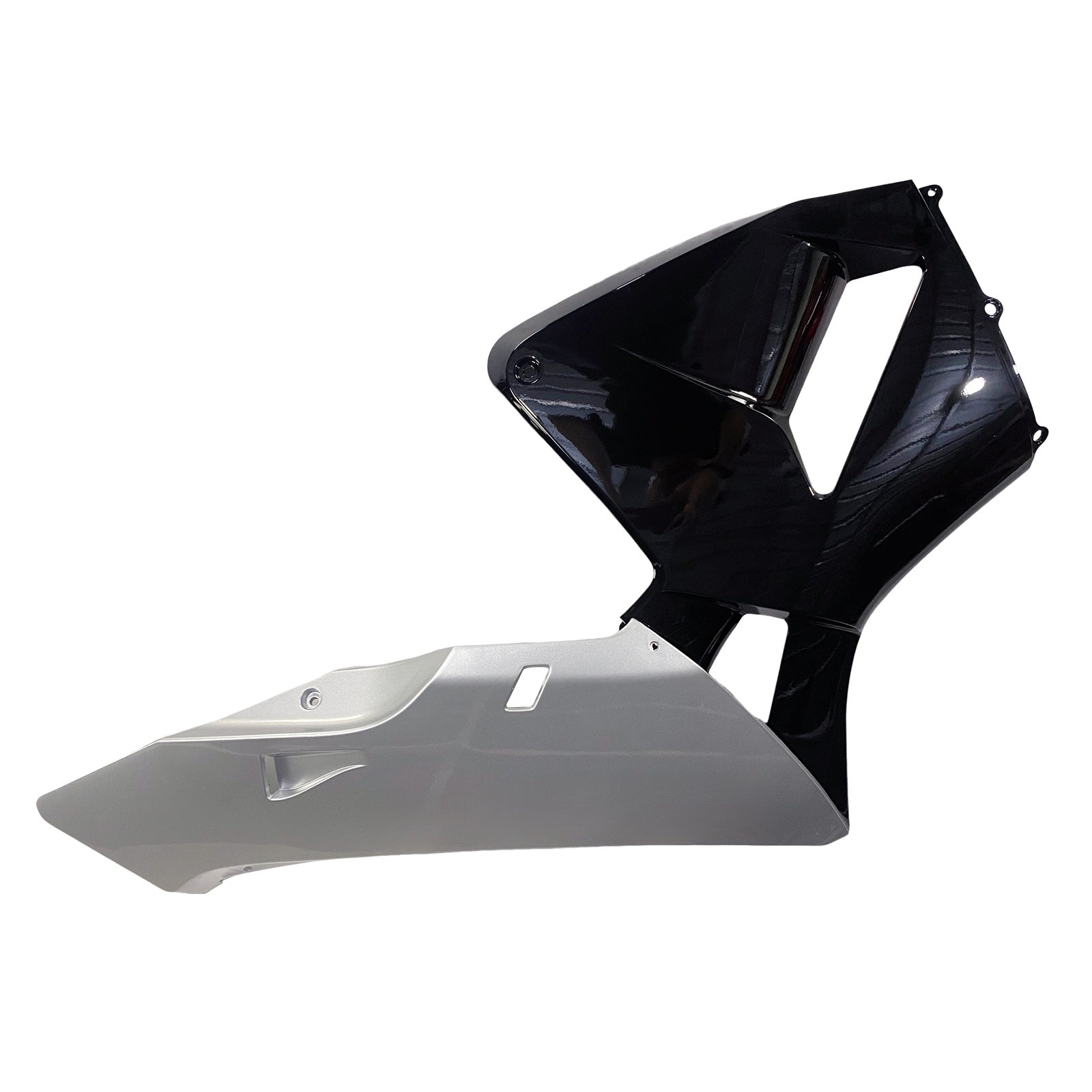 Injection Fairing Kit Bodywork Plastic ABS fit For Honda CBR600RR 2005-2006