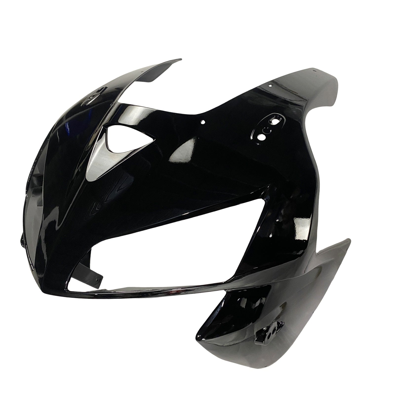 Injection Fairing Kit Bodywork Plastic ABS fit For Honda CBR600RR 2005-2006