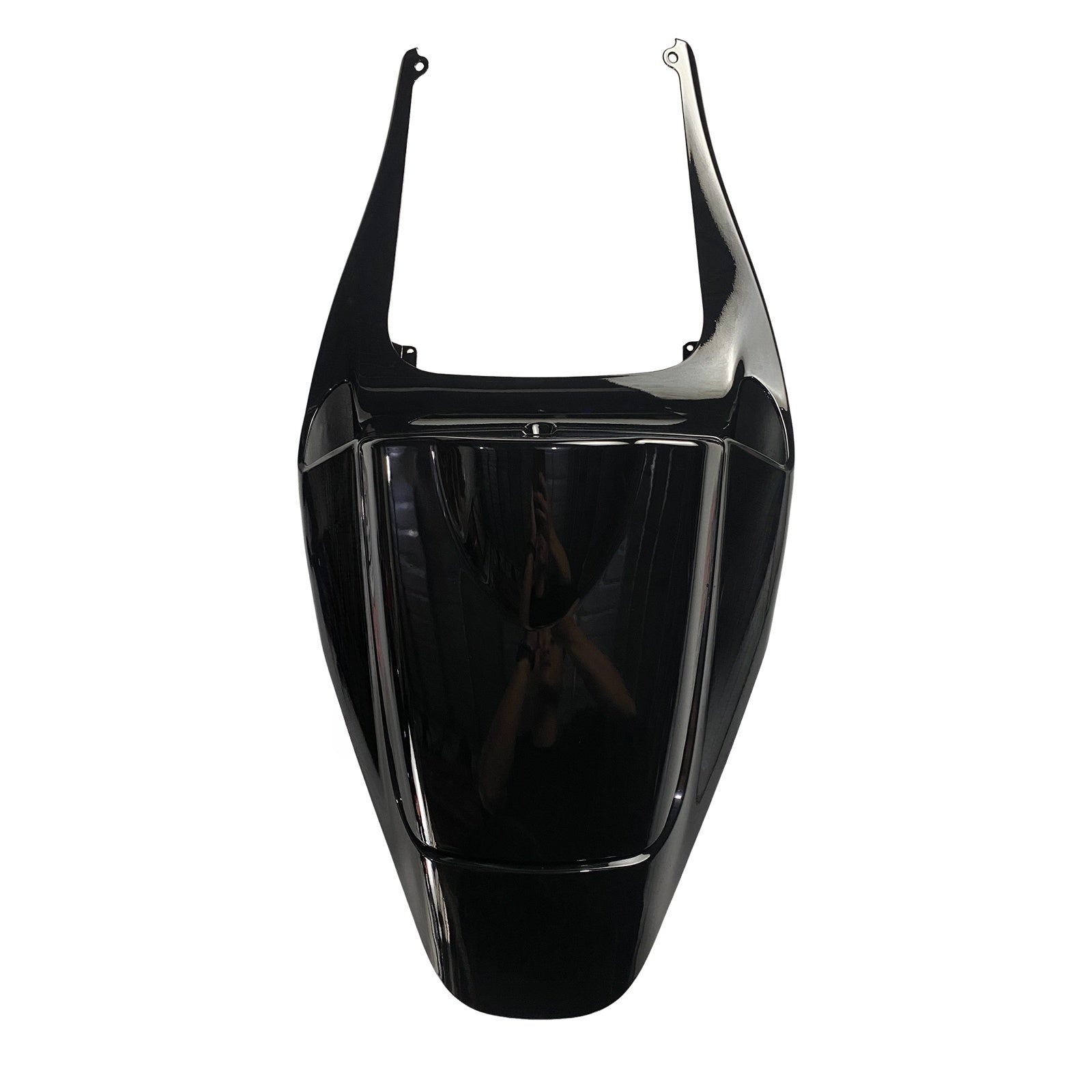 Injection Fairing Kit Bodywork Plastic ABS fit For Honda CBR600RR 2005-2006