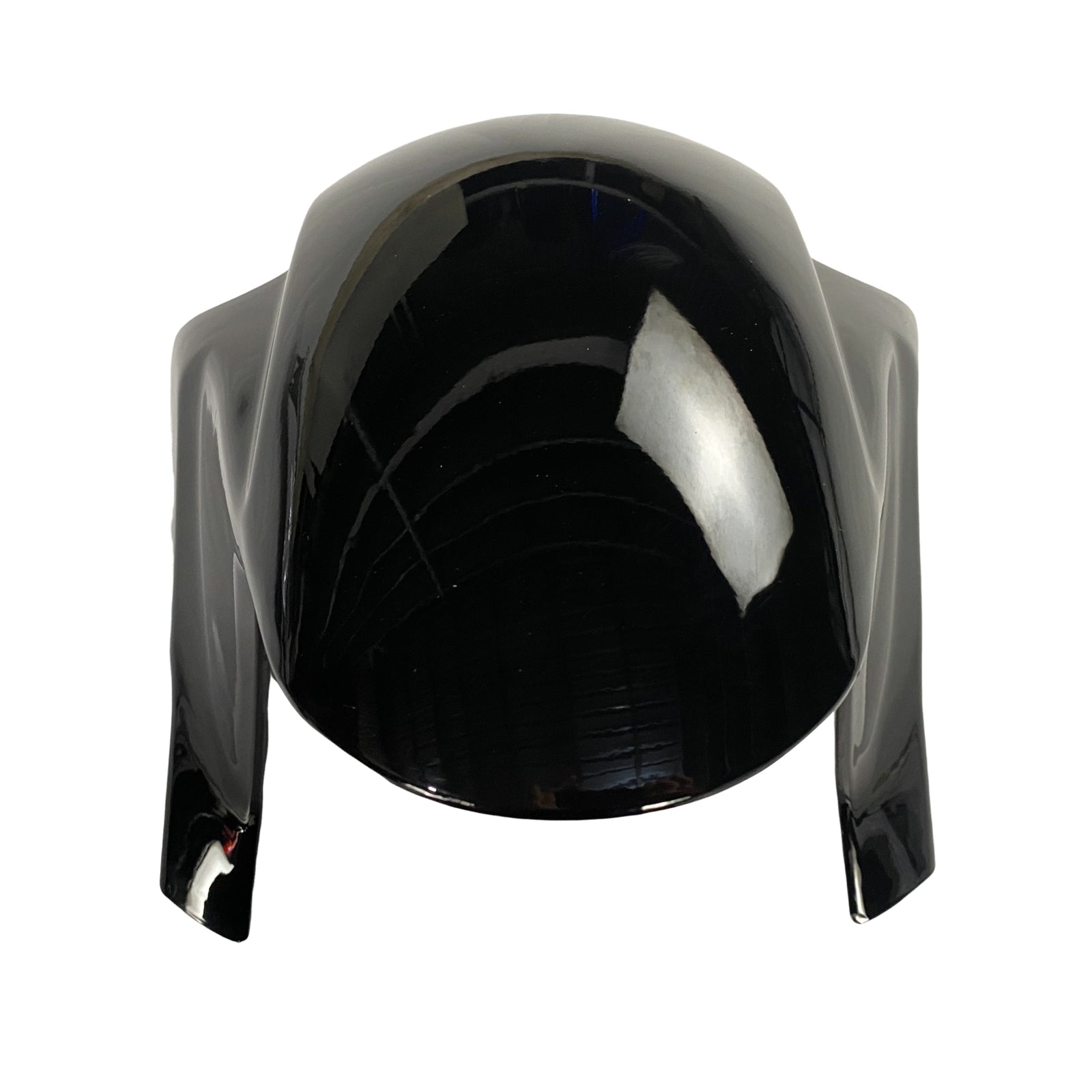 Injection Fairing Kit Bodywork Plastic ABS fit For Honda CBR600RR 2005-2006