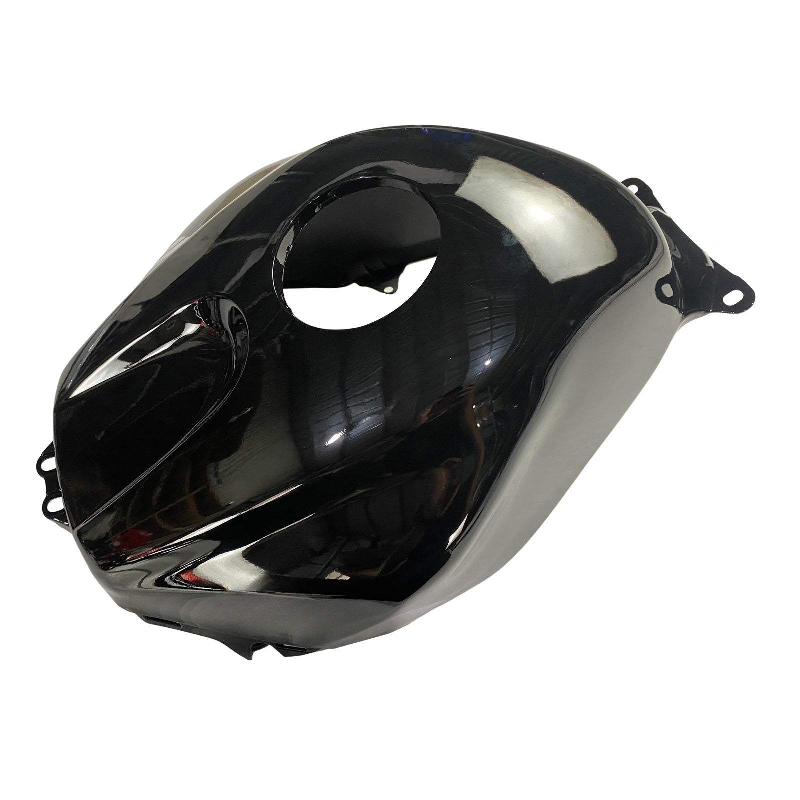 Injection Fairing Kit Bodywork Plastic ABS fit For Honda CBR600RR 2005-2006