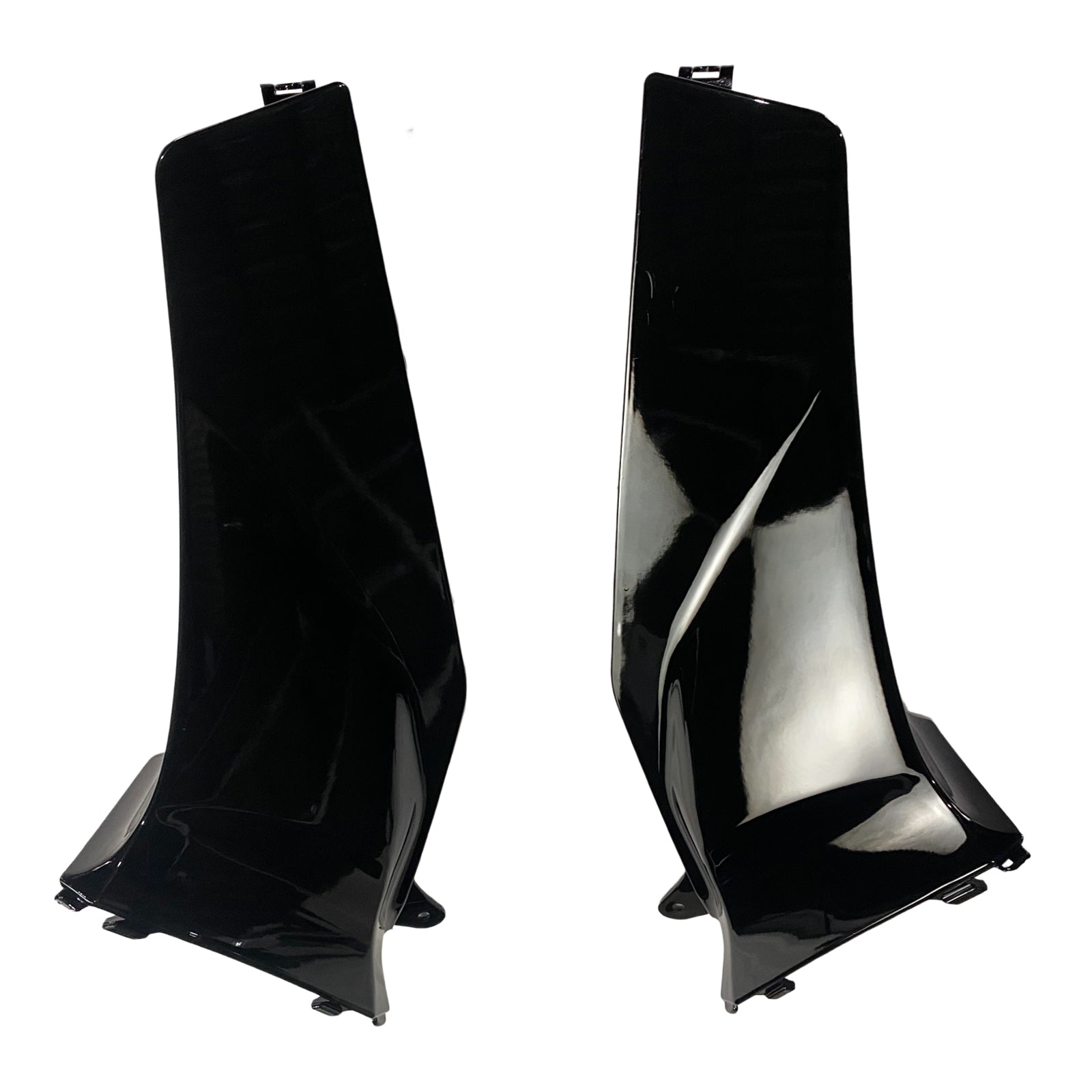 Injection Fairing Kit Bodywork Plastic ABS fit For Honda CBR600RR 2005-2006