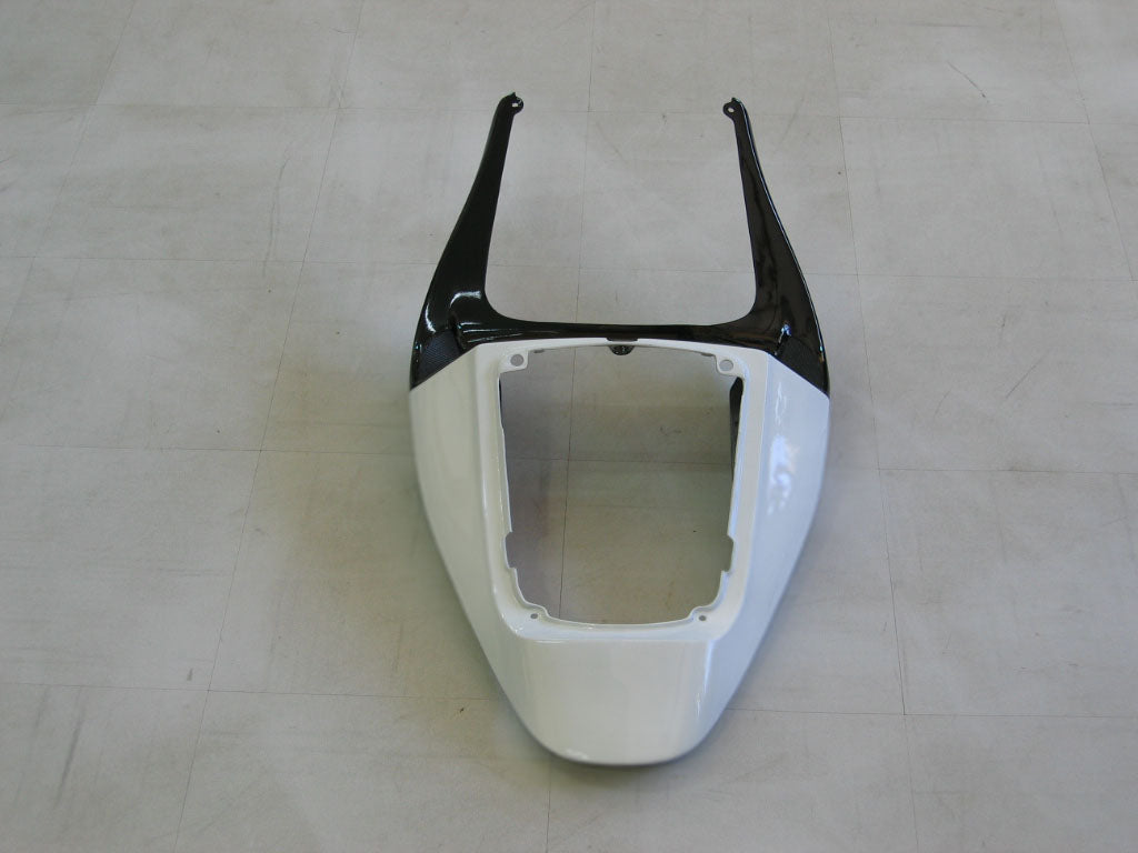 페어링 2005-2006 혼다 CBR 600 RR 멀티 컬러 CBR 제네릭