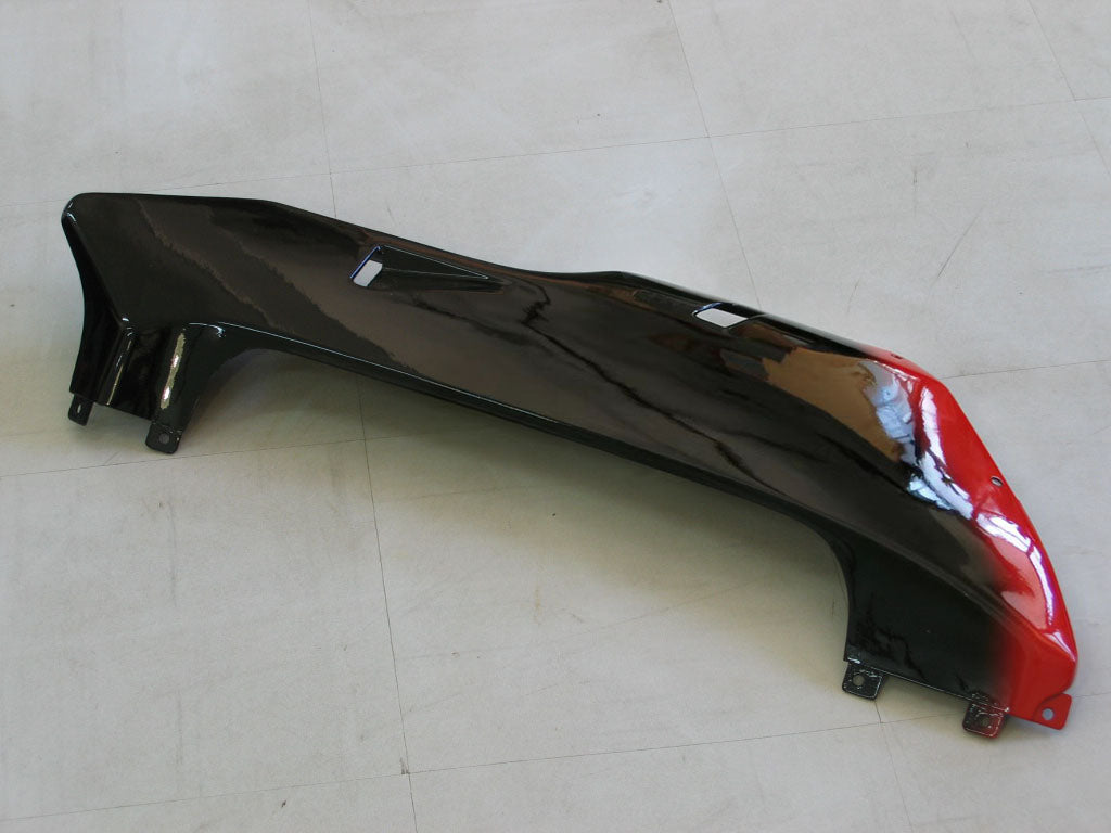 페어링 2005-2006 혼다 CBR 600 RR 멀티 컬러 CBR 제네릭