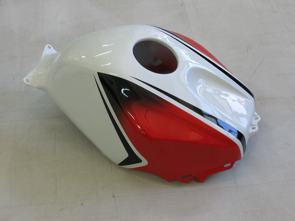 페어링 2005-2006 혼다 CBR 600 RR 멀티 컬러 CBR 제네릭