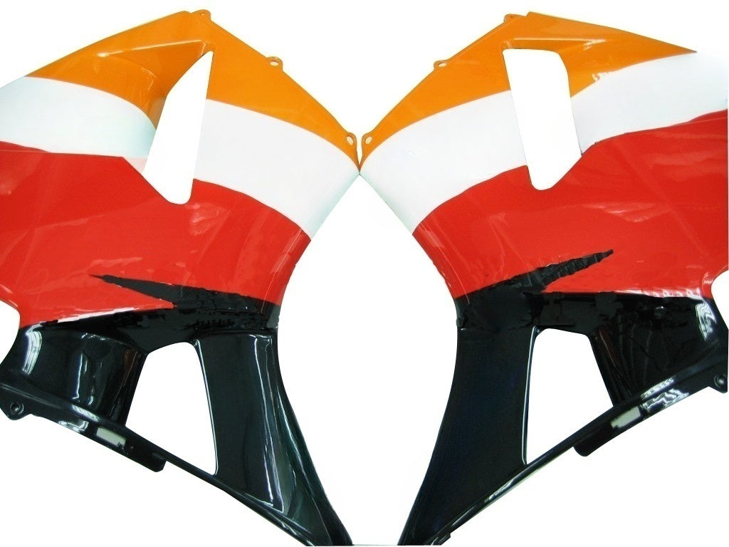 Carenados 2005-2006 Honda CBR 600 RR Repsol Honda Generic