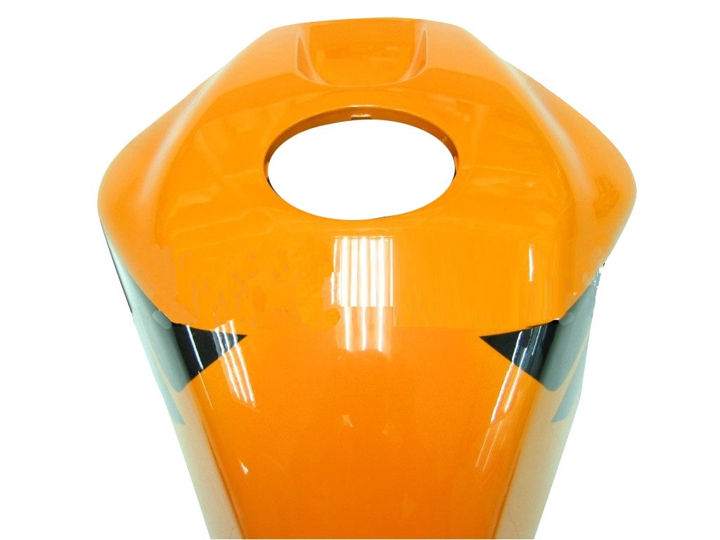 Carenados 2005-2006 Honda CBR 600 RR Repsol Honda Generic