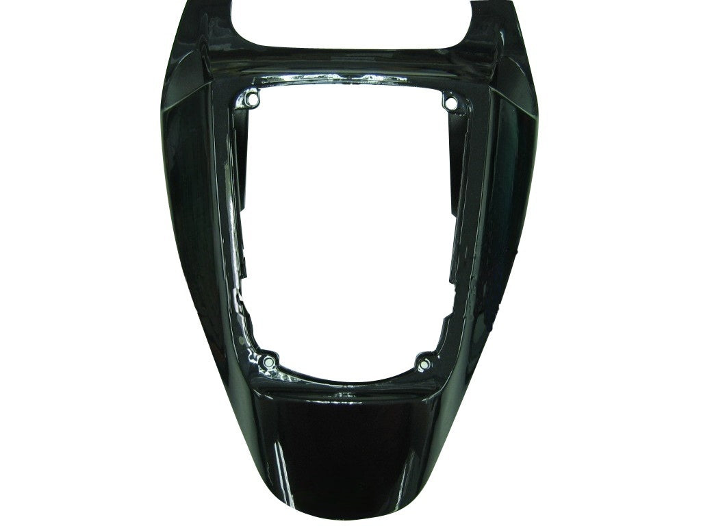 Carenados 2005-2006 Honda CBR 600 RR Repsol Honda Generic