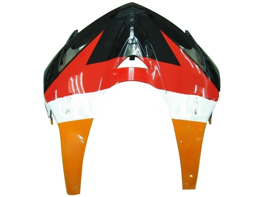 Carenados 2005-2006 Honda CBR 600 RR Repsol Honda Generic