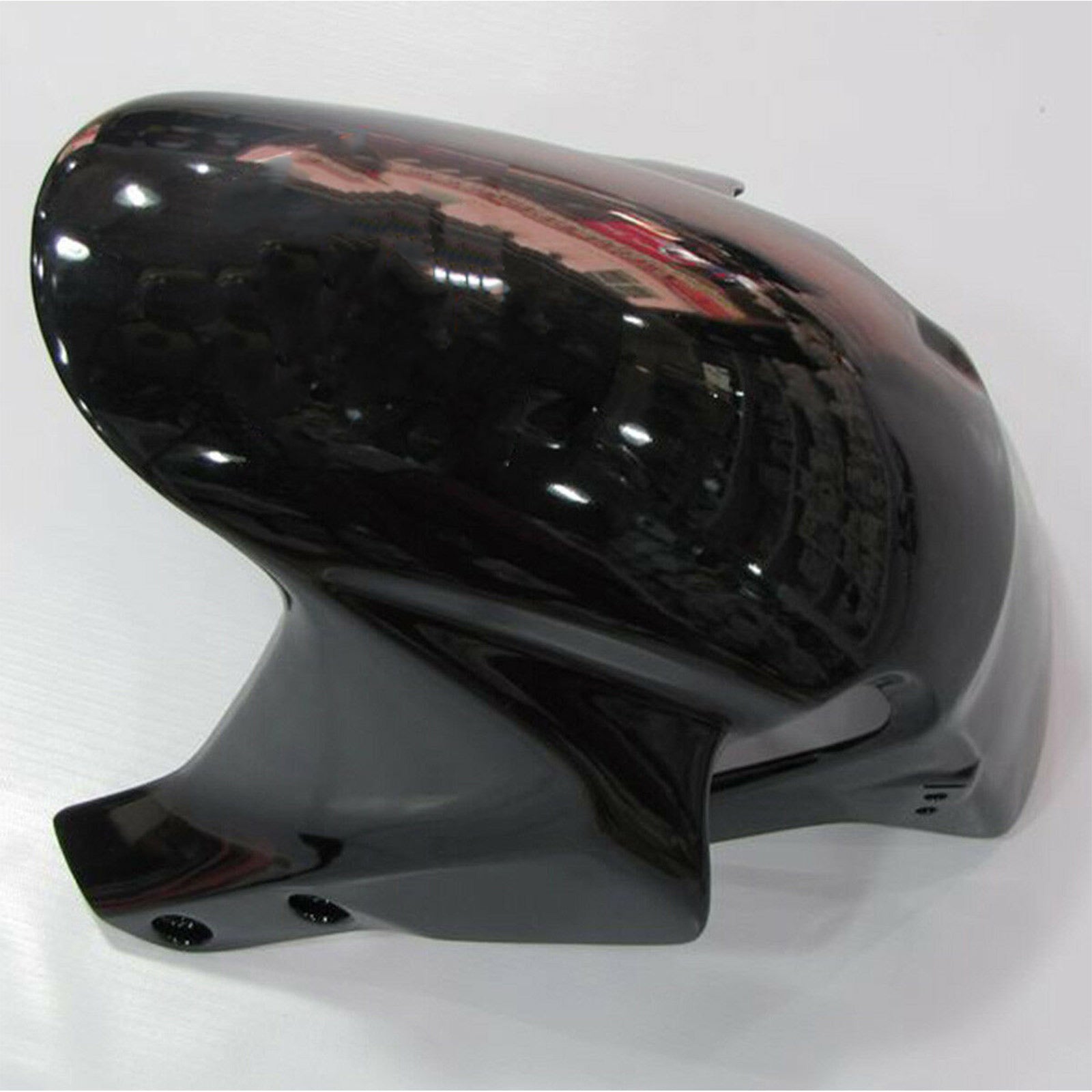 Fairing Kit For Honda Repsol CBR600RR CBR 600 RR F5 2005 2006 Generic
