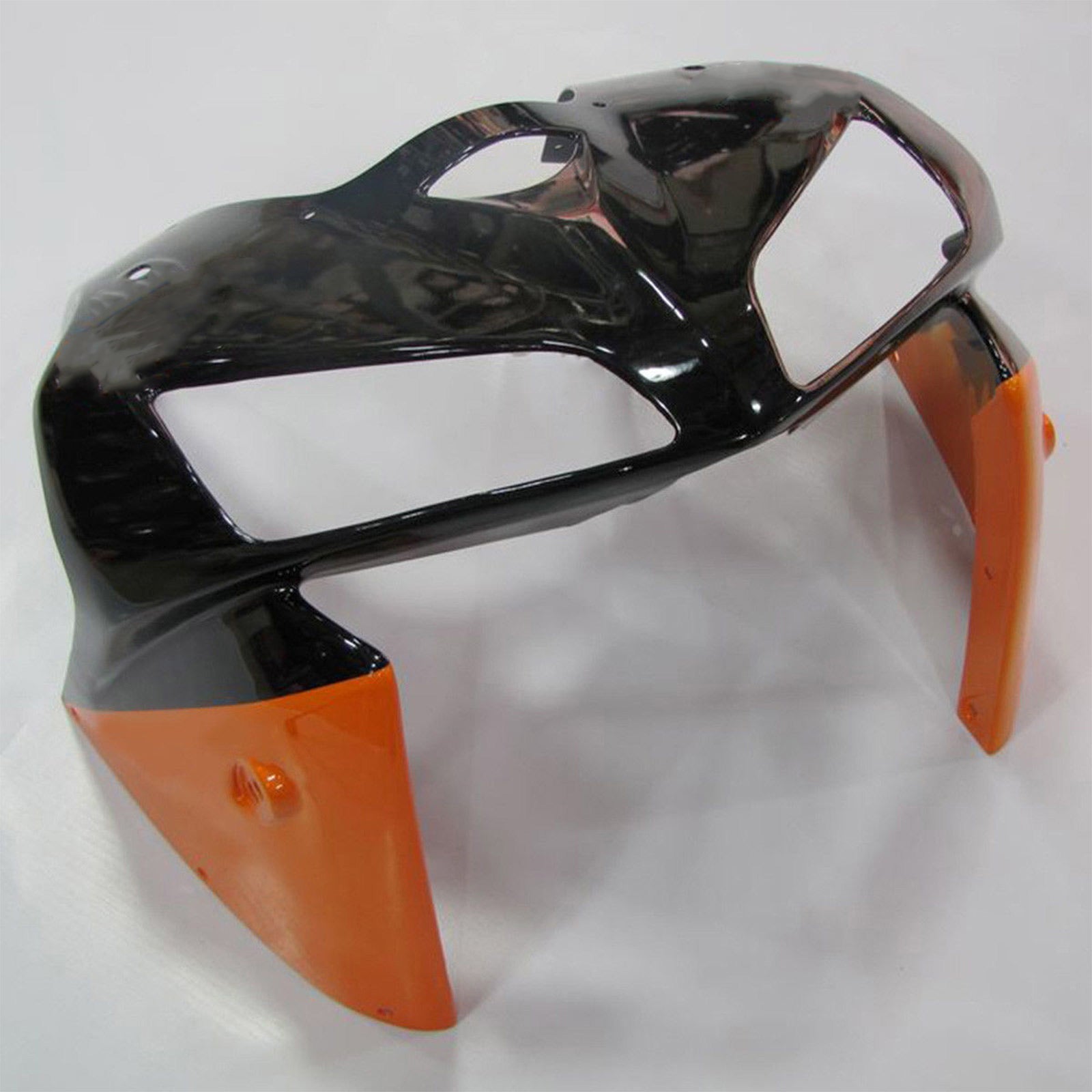 Fairing Kit For Honda Repsol CBR600RR CBR 600 RR F5 2005 2006 Generic