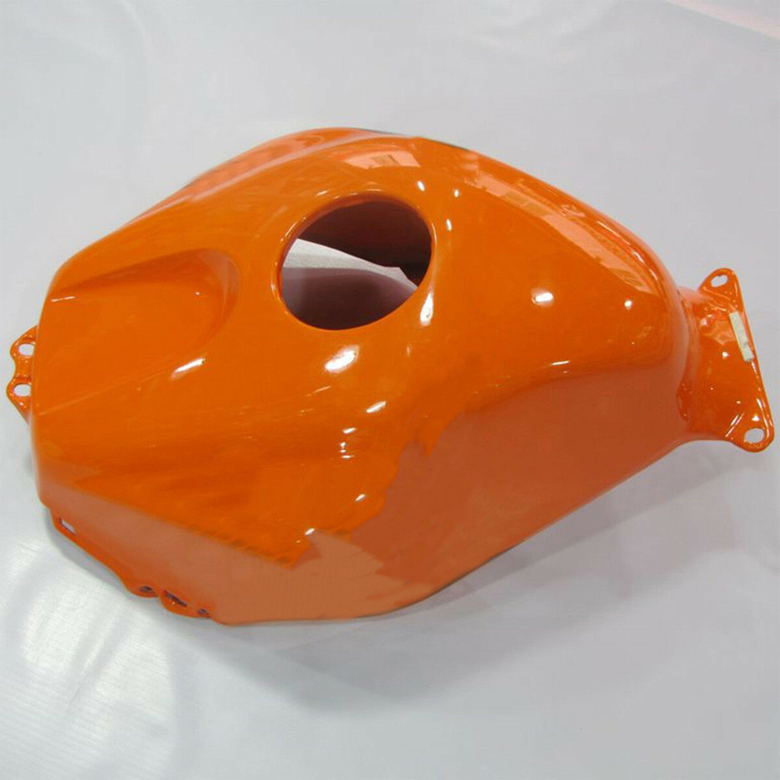 Fairing Kit For Honda Repsol CBR600RR CBR 600 RR F5 2005 2006 Generic