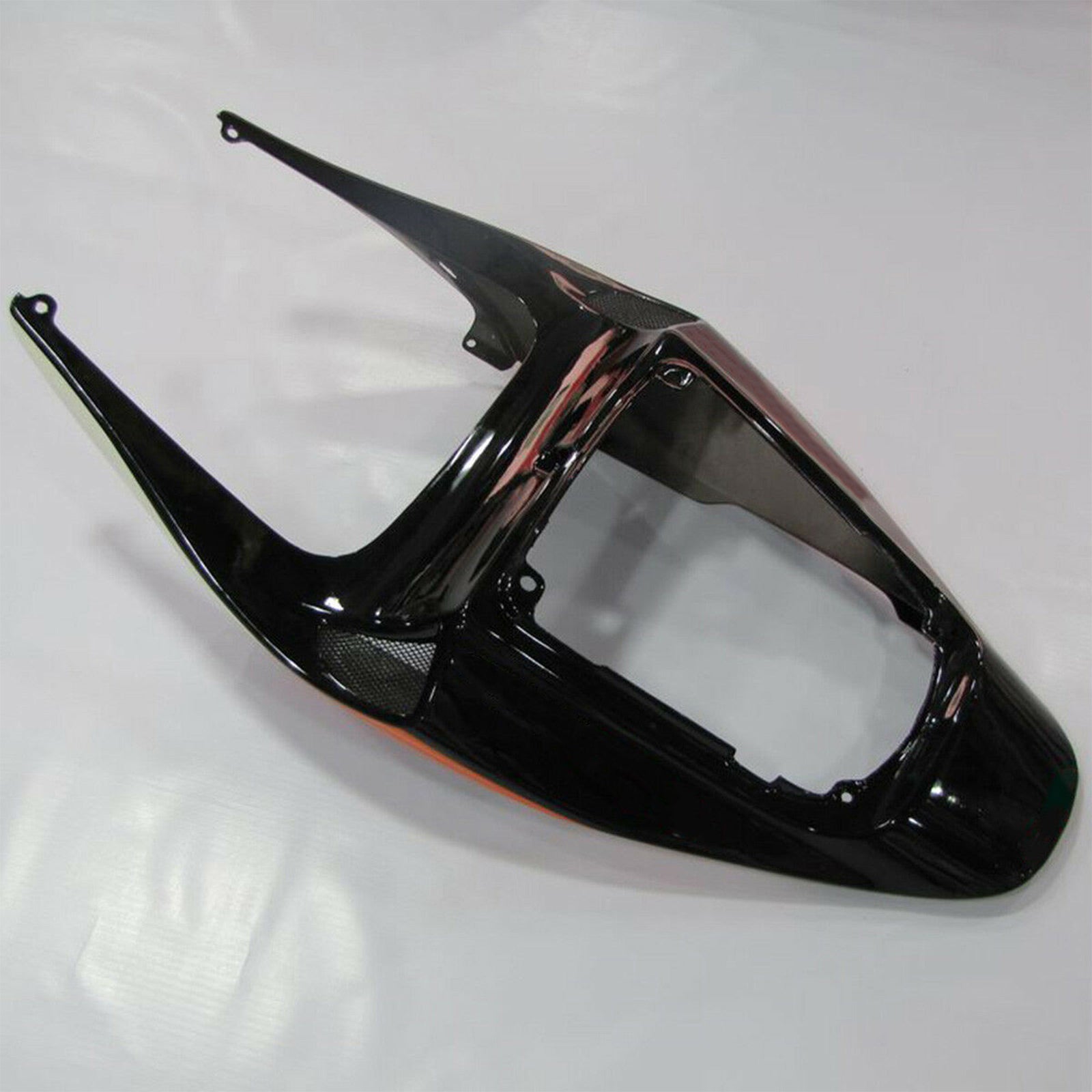 Fairing Kit For Honda Repsol CBR600RR CBR 600 RR F5 2005 2006 Generic