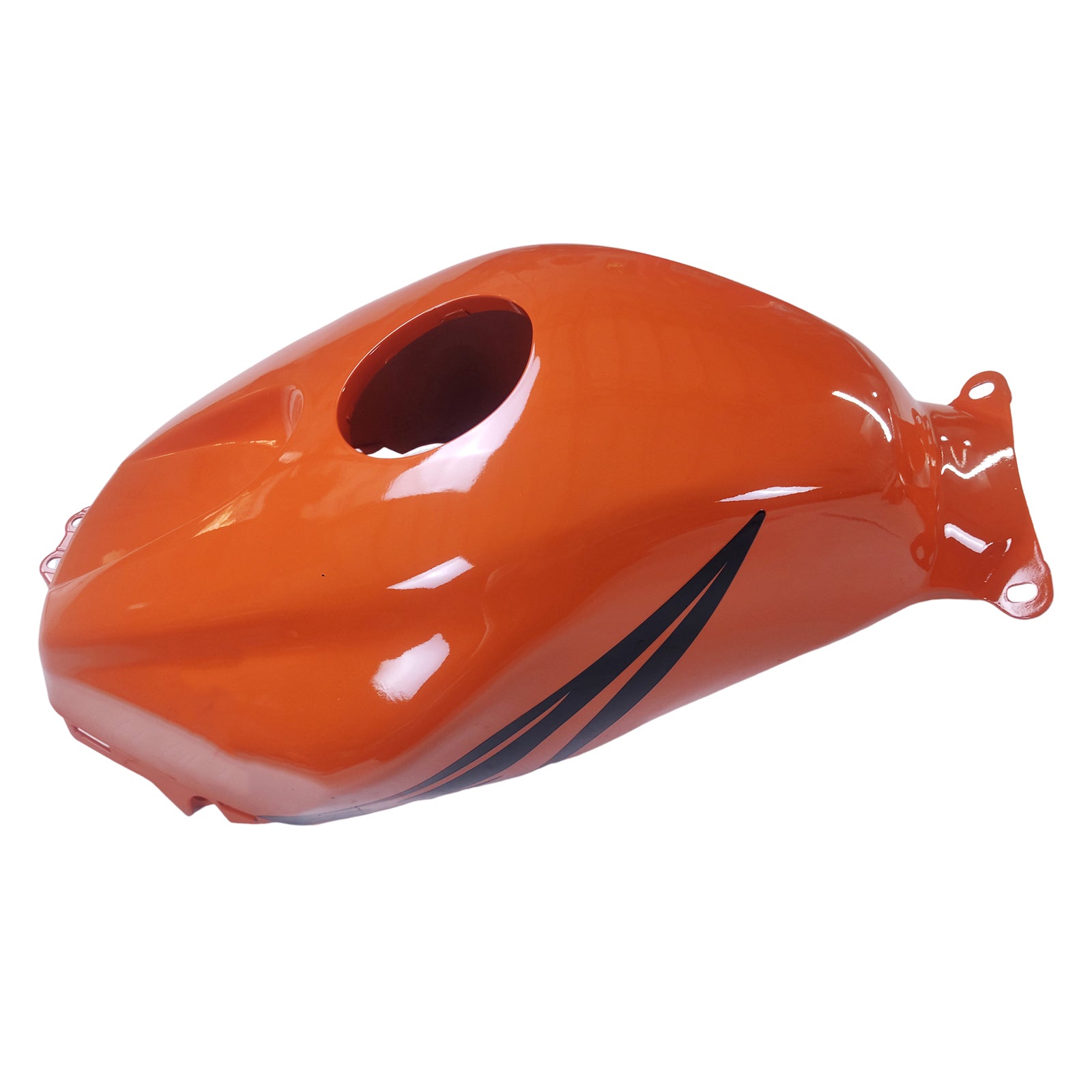 Honda CBR600RR 2005-2006 F5 Fairing Kit Bodywork Plastic ABS