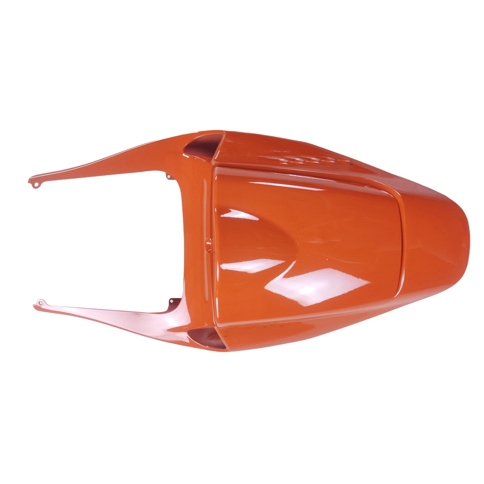 Honda CBR600RR 2005-2006 F5 Fairing Kit Bodywork Plastic ABS