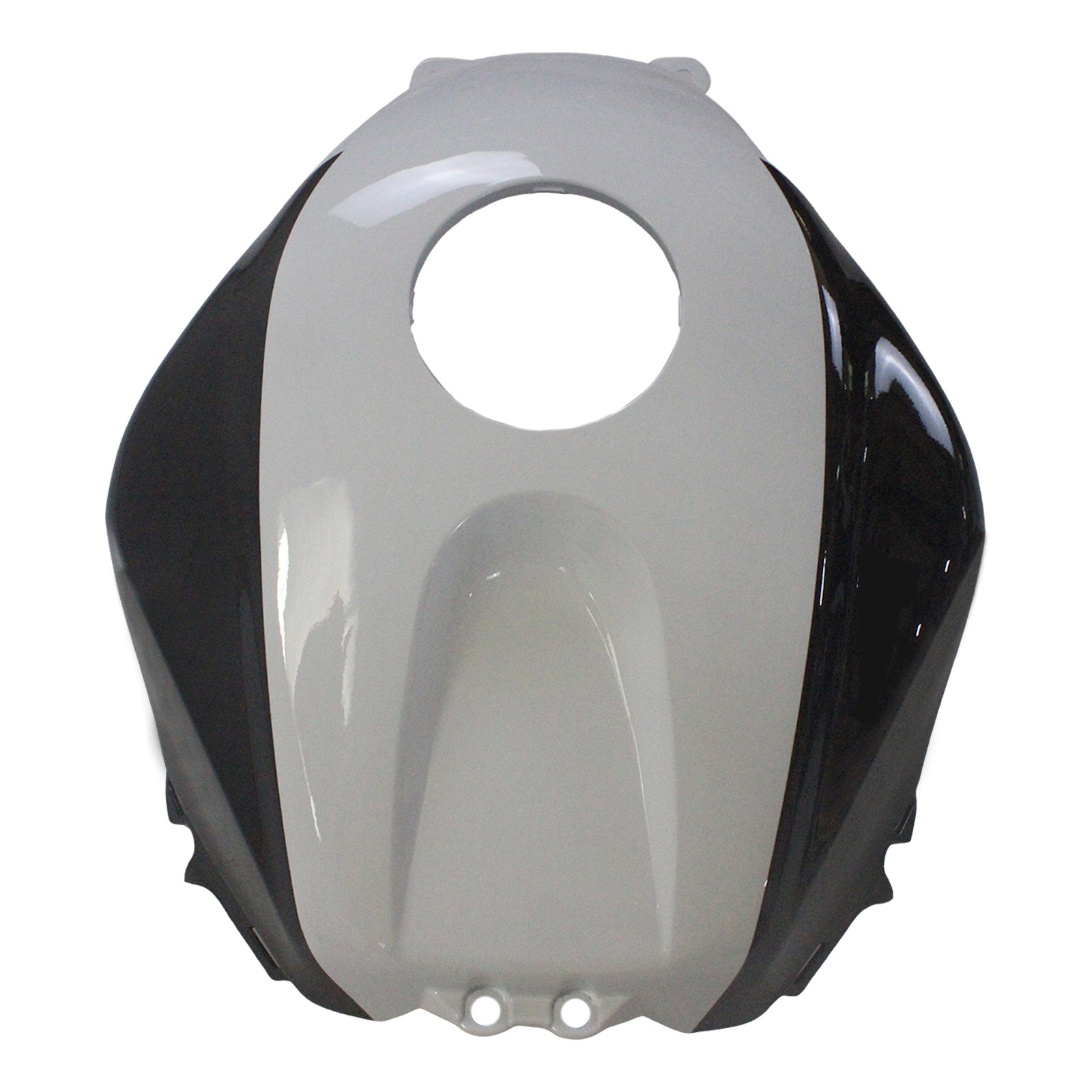 Honda CBR600RR 2005-2006 F5 Fairing Kit Bodywork Plastic ABS