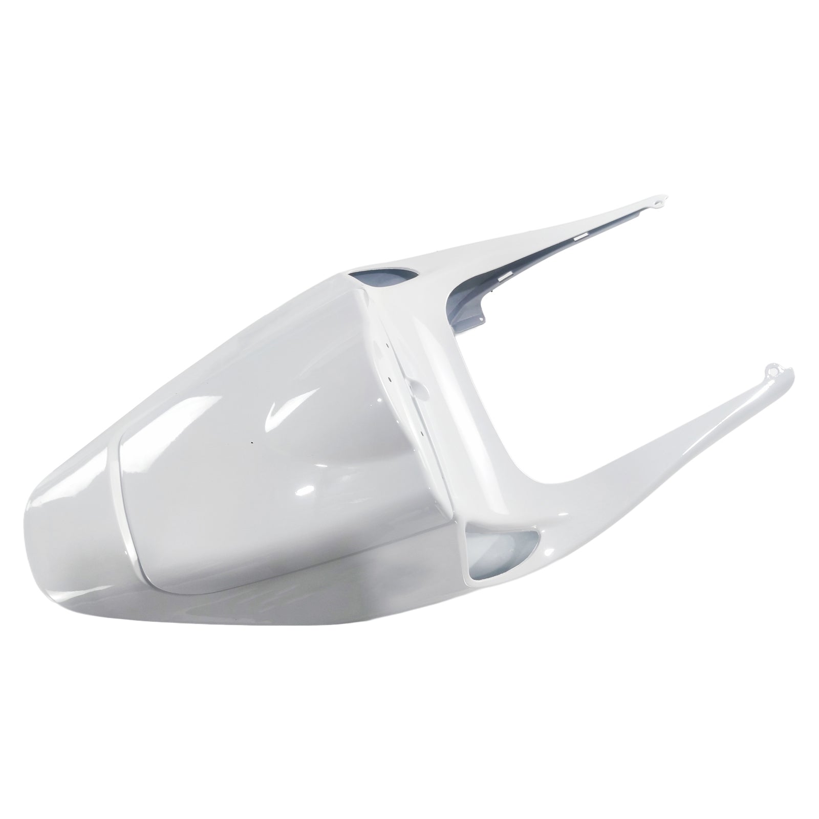 Honda CBR600RR 2005-2006 F5 Fairing Kit Bodywork Plastic ABS