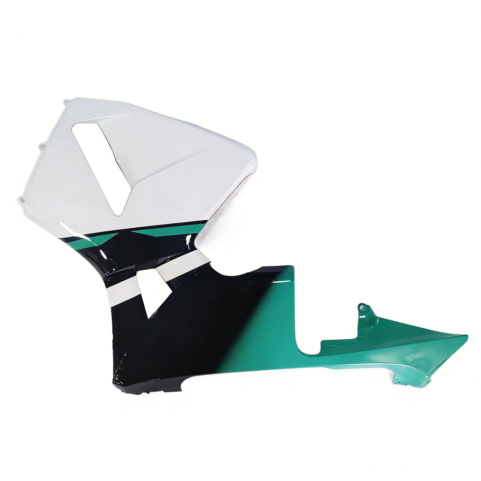 Honda CBR600RR 2005-2006 F5 Fairing Kit Bodywork Plastic ABS