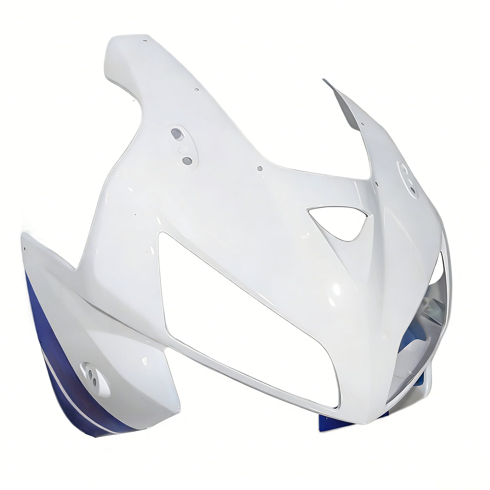 Honda CBR600RR 2005-2006 F5 Fairing Kit Bodywork Plastic ABS
