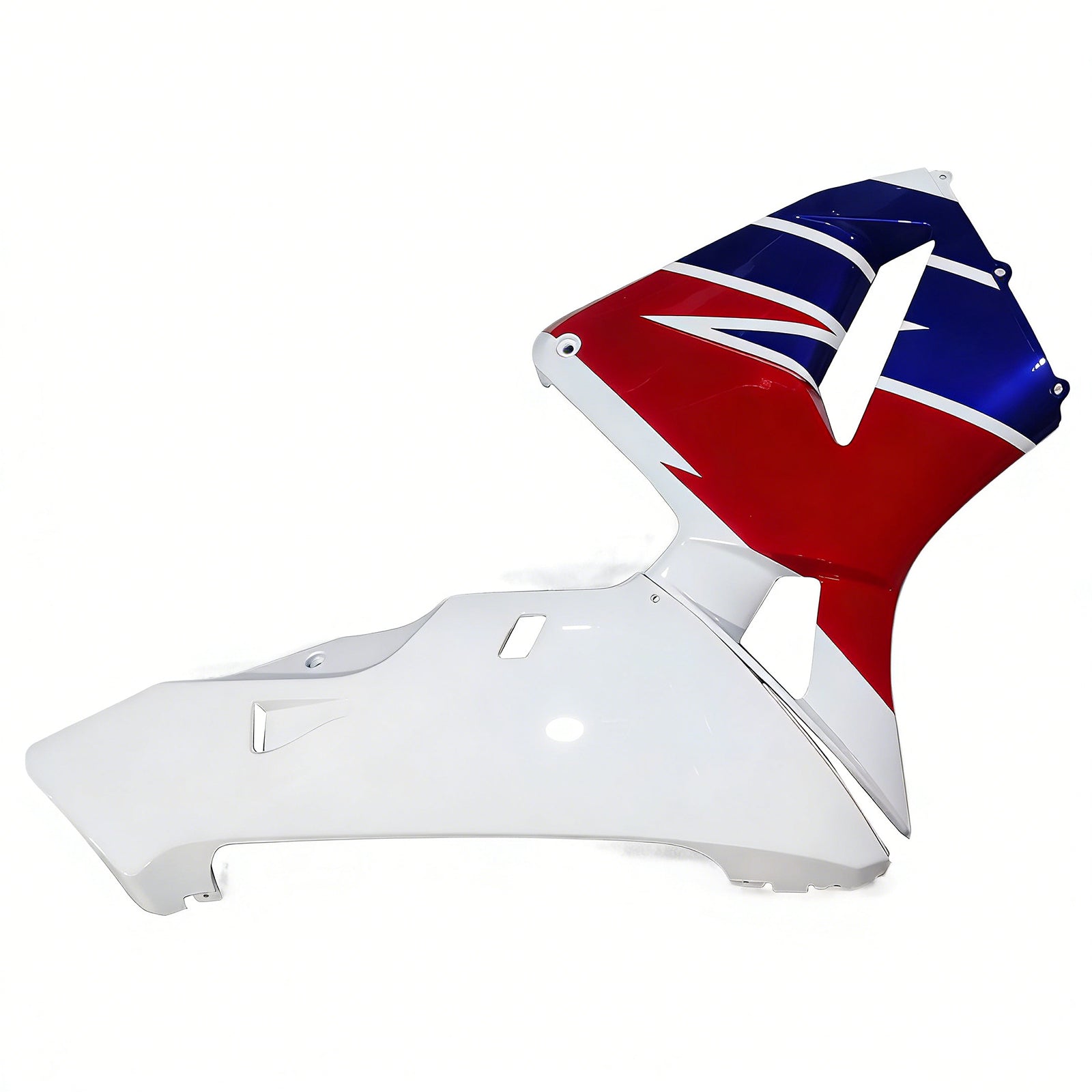 Honda CBR600RR 2005-2006 F5 Fairing Kit Bodywork Plastic ABS