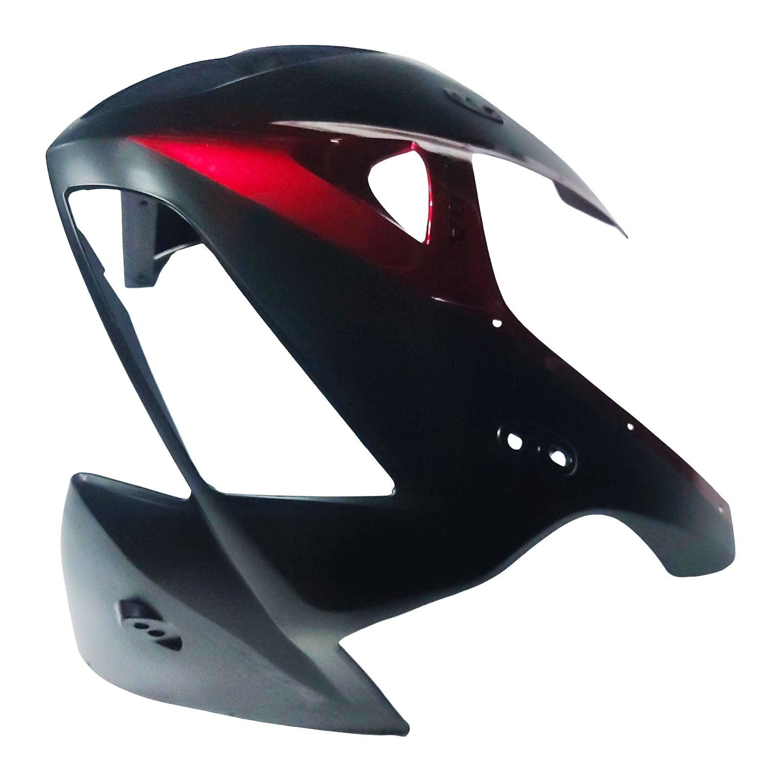 Honda CBR600RR 2005-2006 F5 Fairing Kit Bodywork Plastic ABS