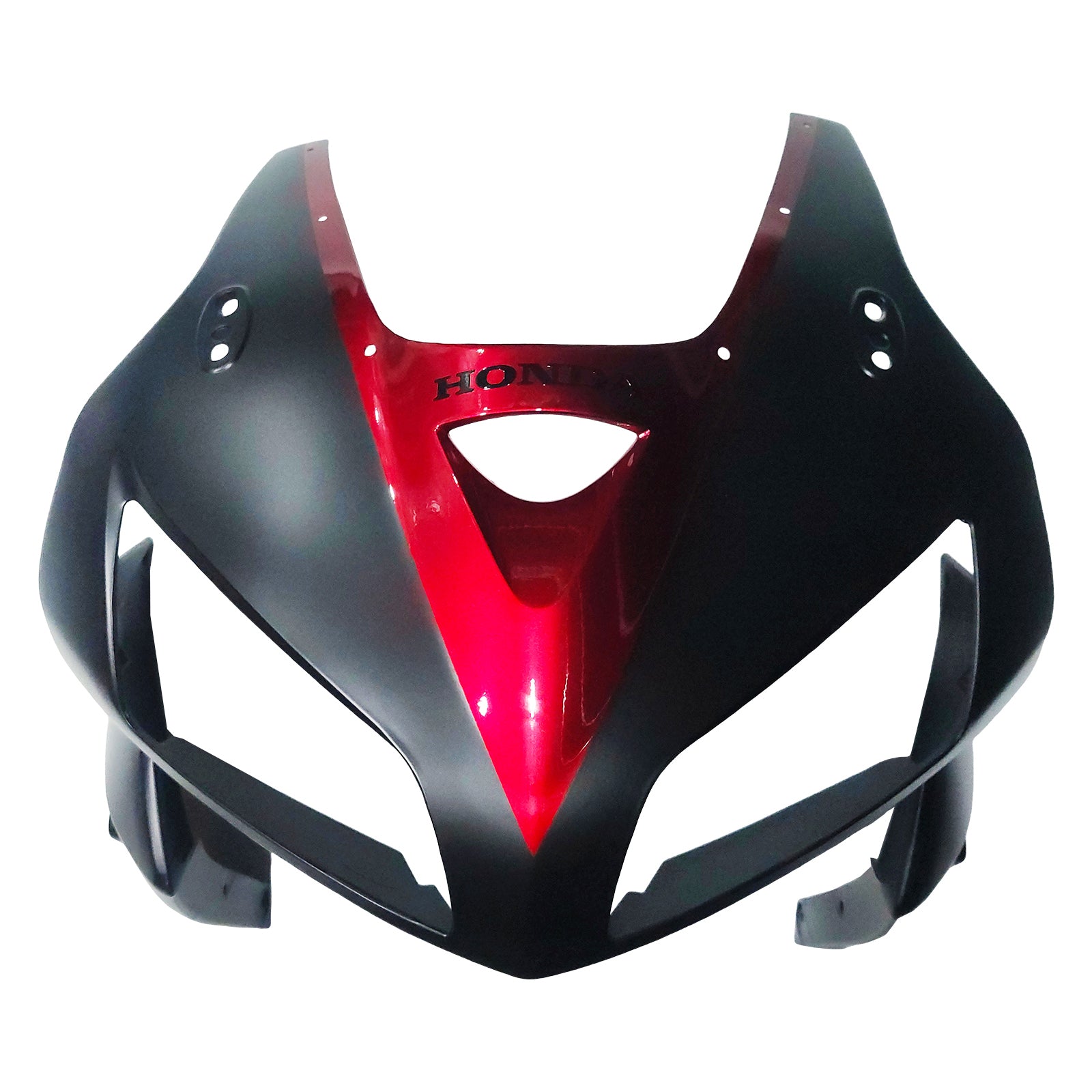 Honda CBR600RR 2005-2006 F5 Fairing Kit Bodywork Plastic ABS