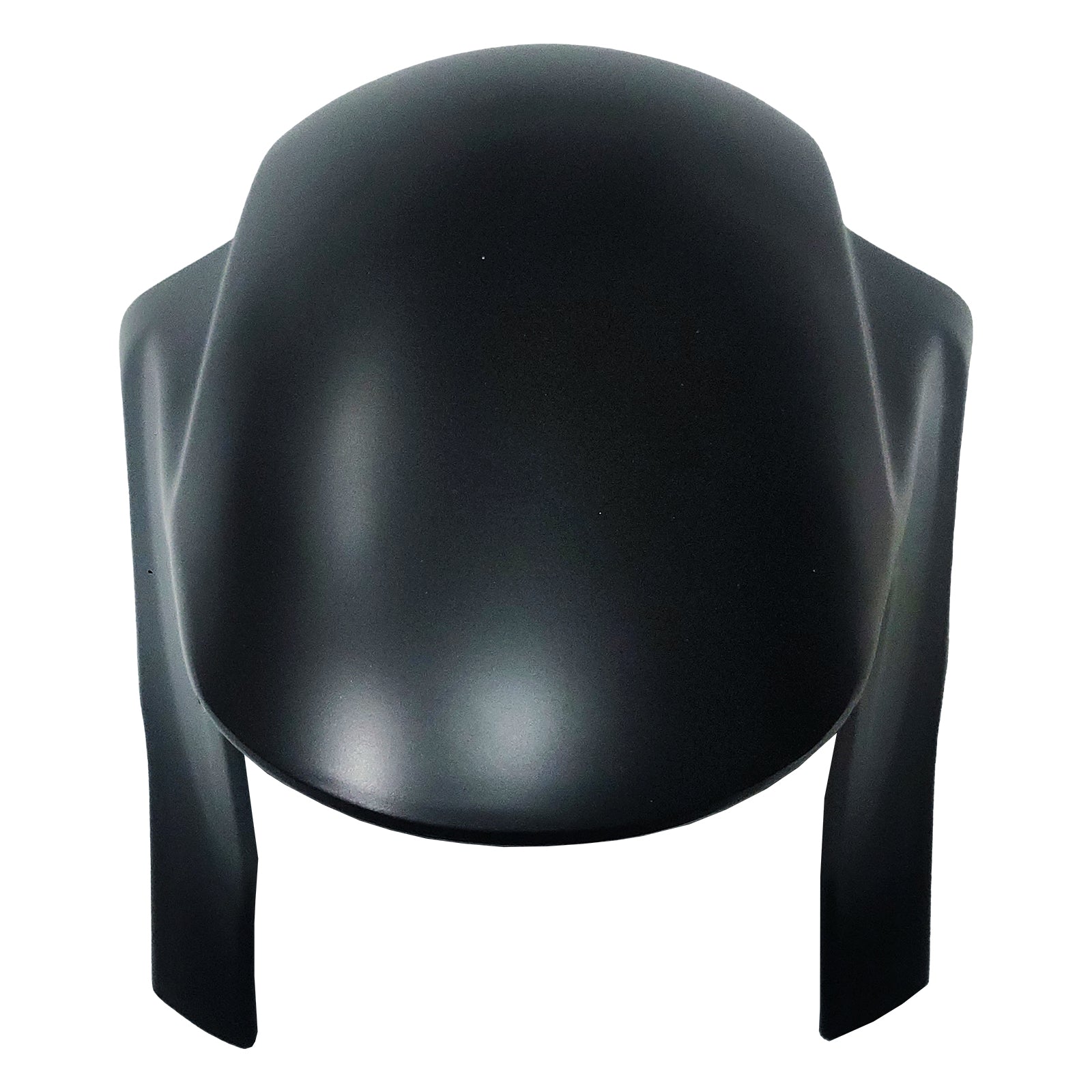 Honda CBR600RR 2005-2006 F5 Fairing Kit Bodywork Plastic ABS