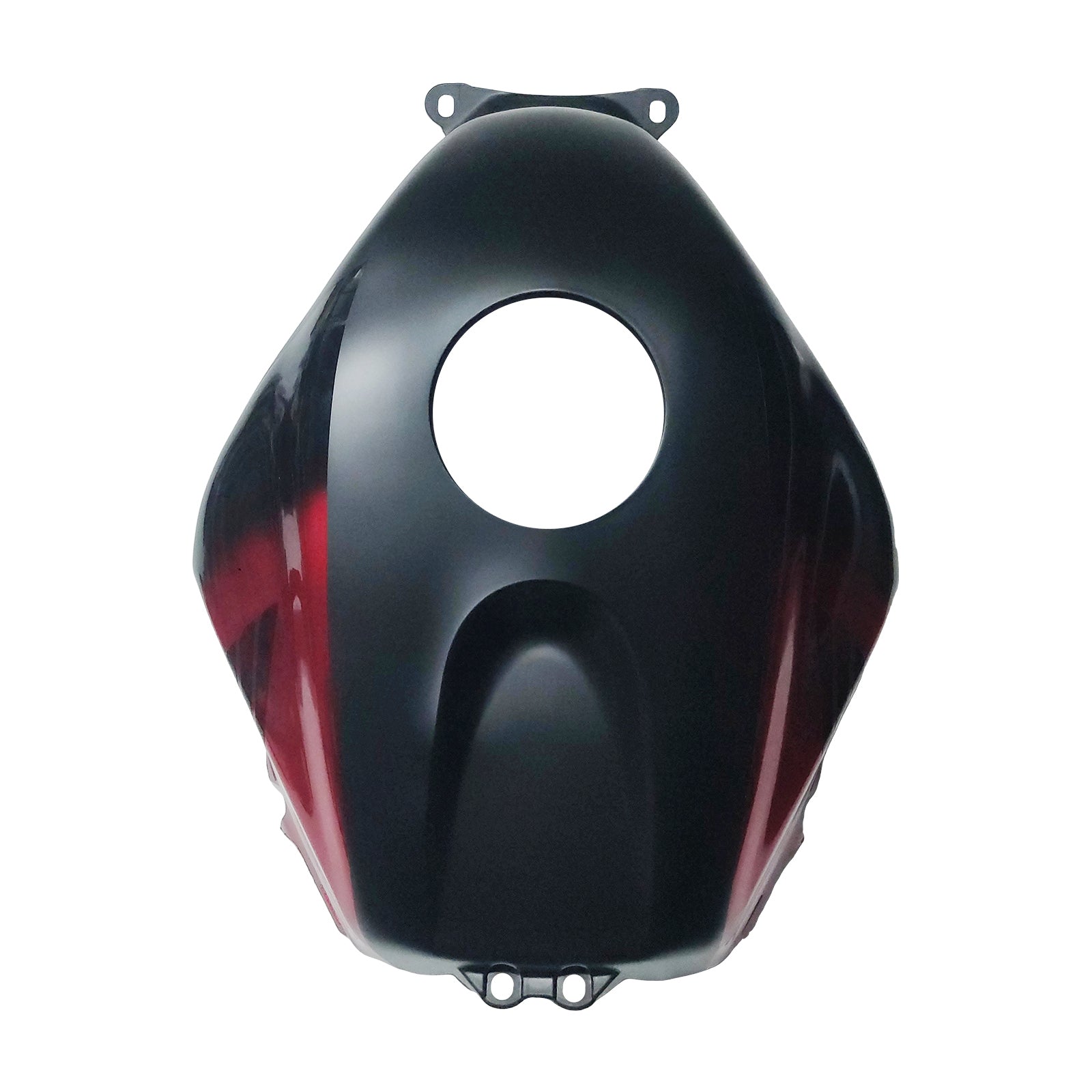 Honda CBR600RR 2005-2006 F5 Fairing Kit Bodywork Plastic ABS