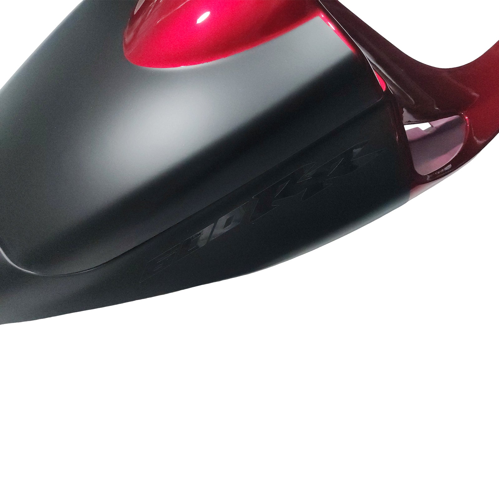 Honda CBR600RR 2005-2006 F5 Fairing Kit Bodywork Plastic ABS