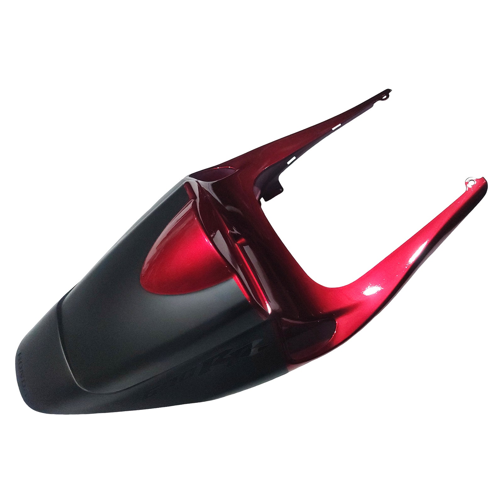 Honda CBR600RR 2005-2006 F5 Fairing Kit Bodywork Plastic ABS