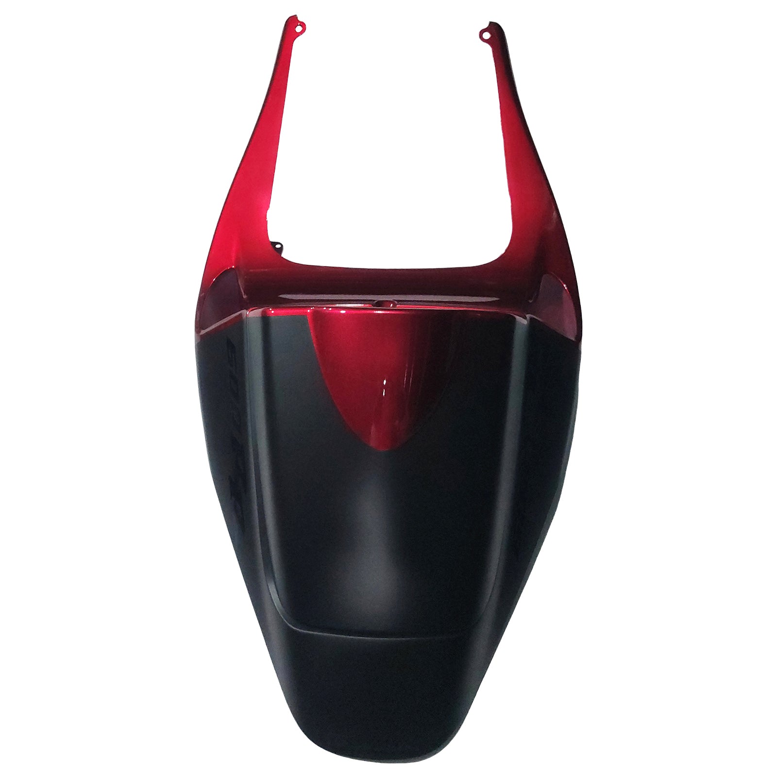 Honda CBR600RR 2005-2006 F5 Fairing Kit Bodywork Plastic ABS