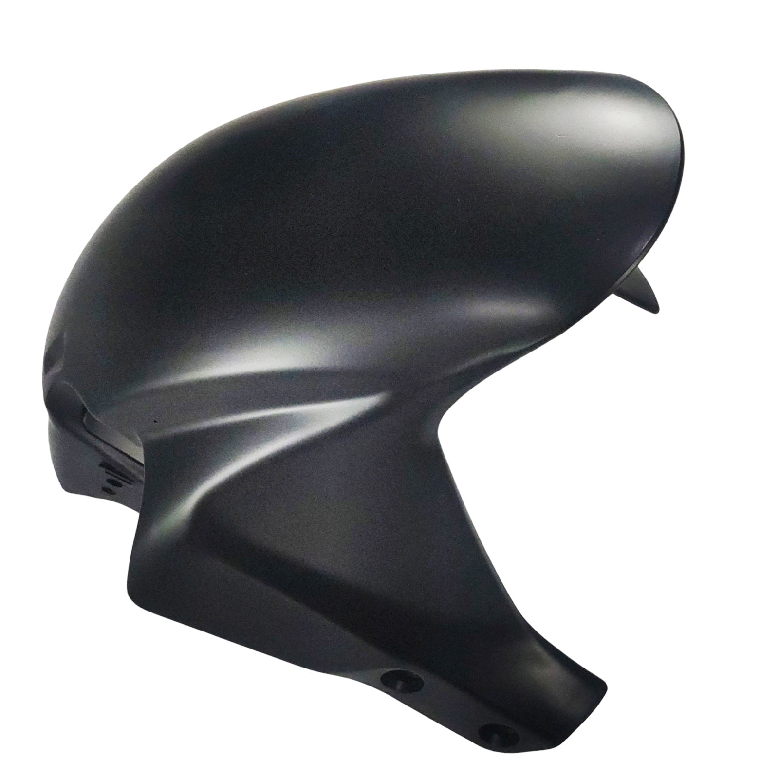 Honda CBR600RR 2005-2006 F5 Fairing Kit Bodywork Plastic ABS