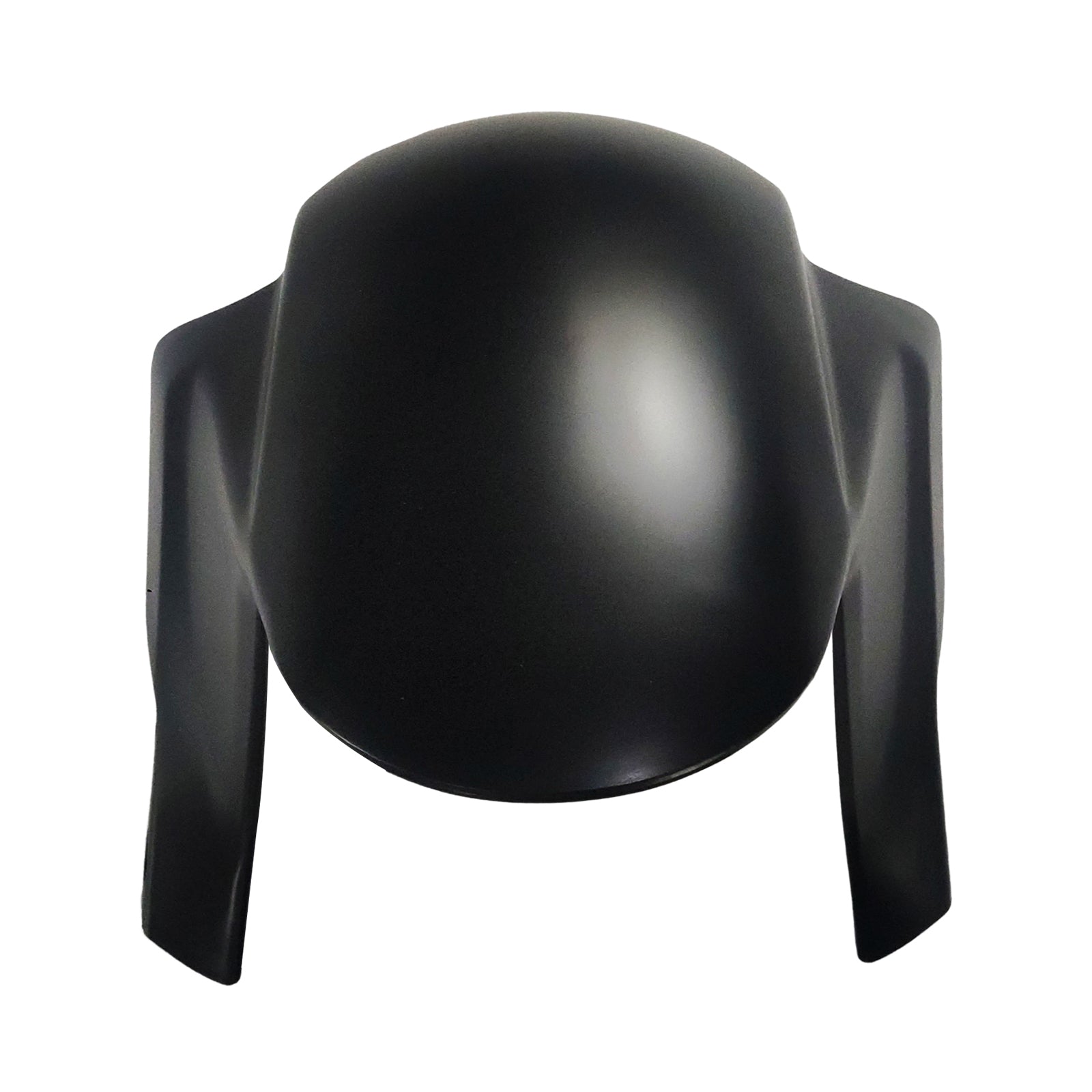 Honda CBR600RR 2005-2006 F5 Fairing Kit Bodywork Plastic ABS