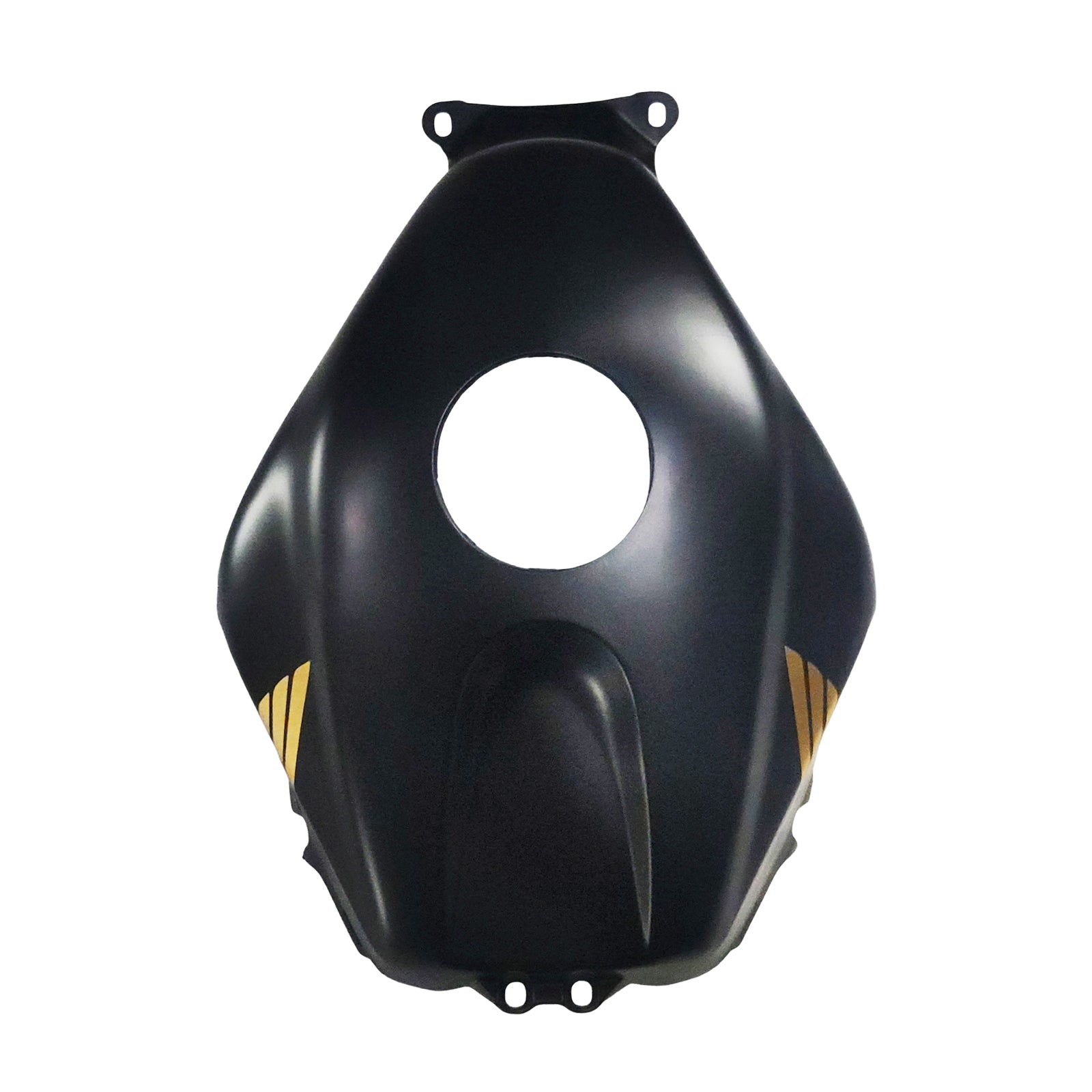 Honda CBR600RR 2005-2006 F5 Fairing Kit Bodywork Plastic ABS