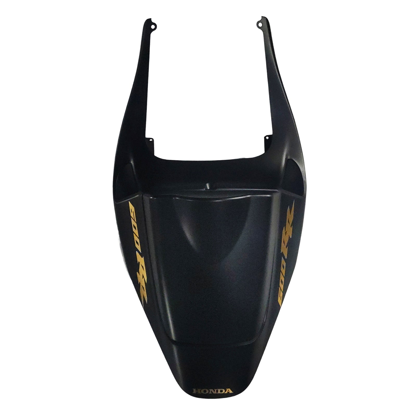 Honda CBR600RR 2005-2006 F5 Fairing Kit Bodywork Plastic ABS