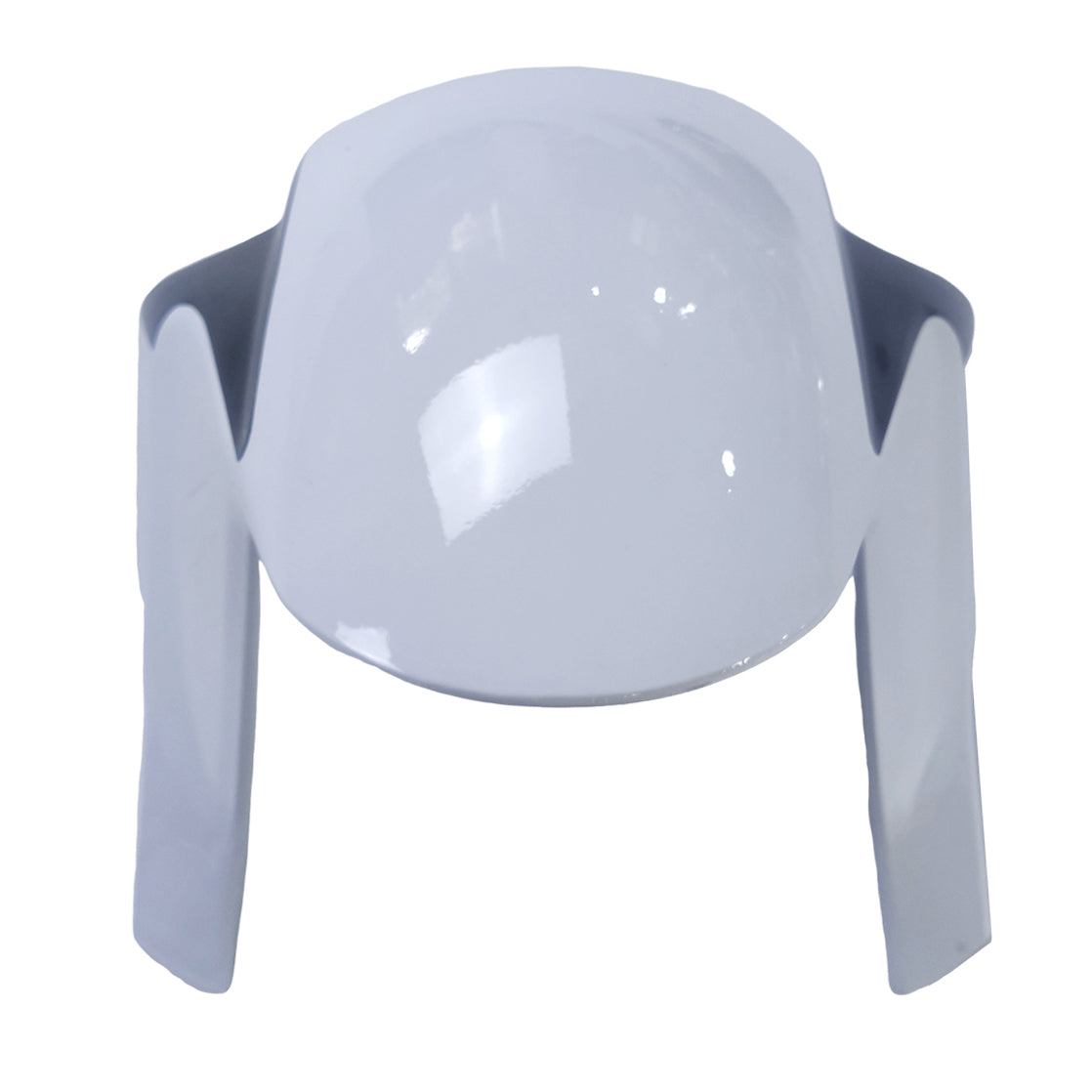 Honda CBR600RR 2005-2006 F5 Fairing Kit Bodywork Plastic ABS