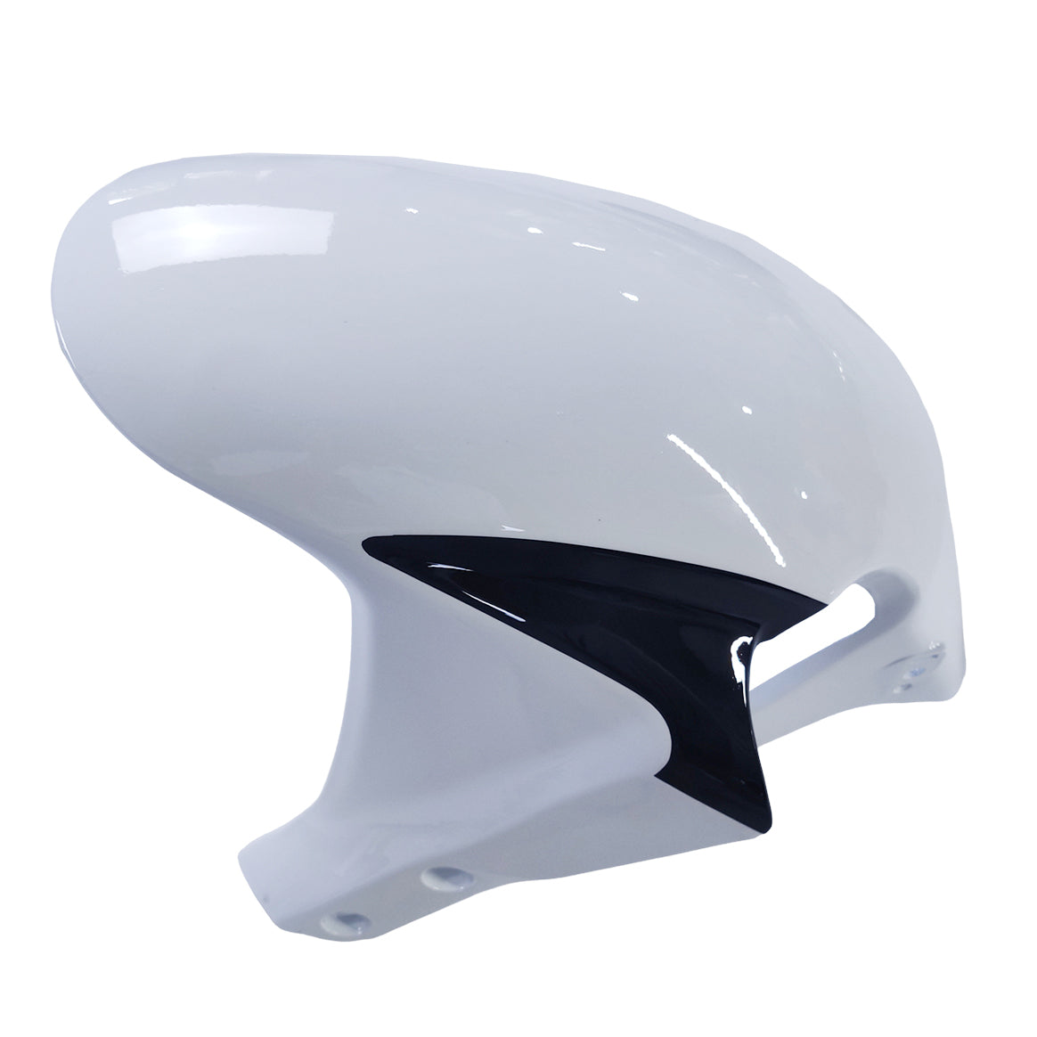 Honda CBR600RR 2005-2006 F5 Fairing Kit Bodywork Plastic ABS