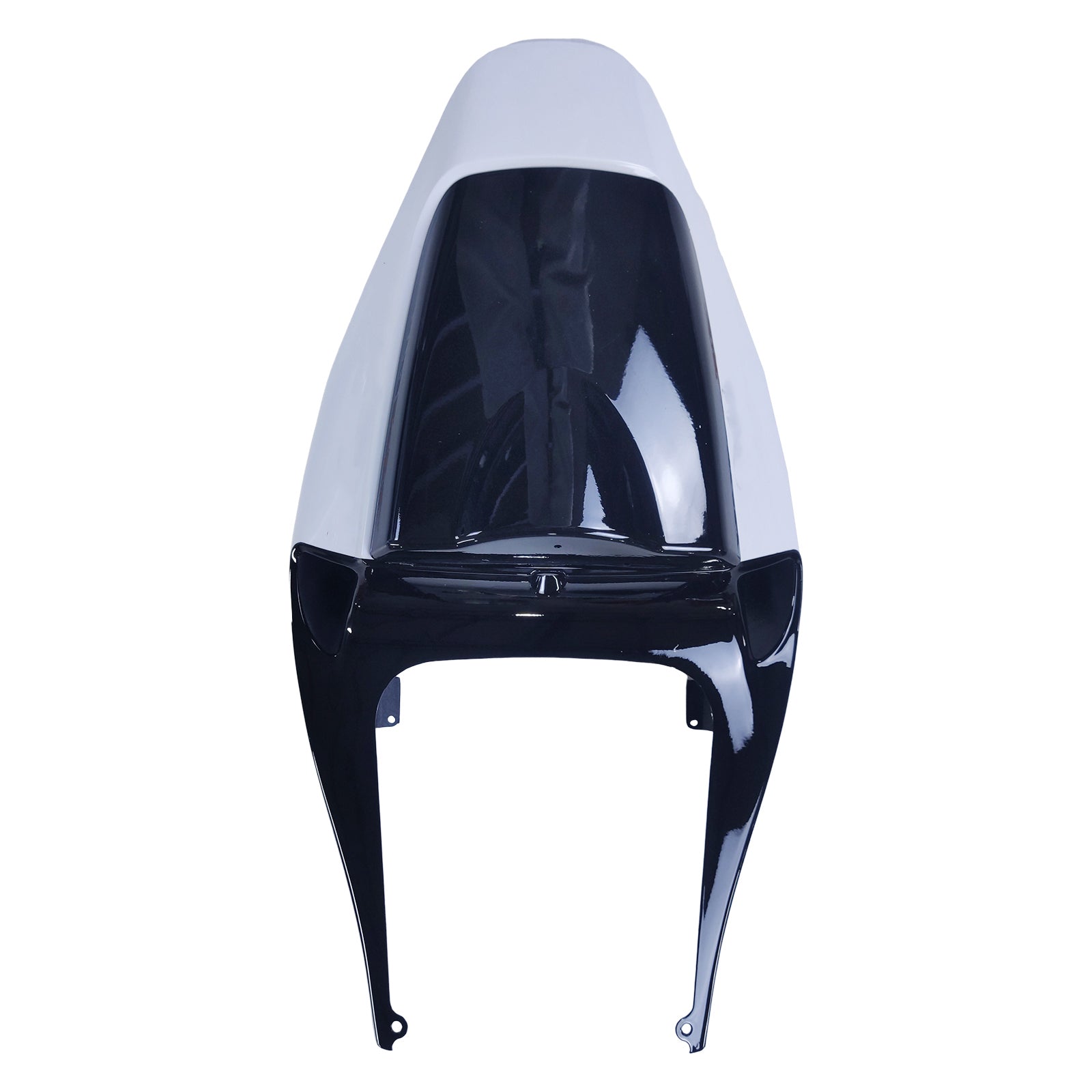 Honda CBR600RR 2005-2006 F5 Fairing Kit Bodywork Plastic ABS