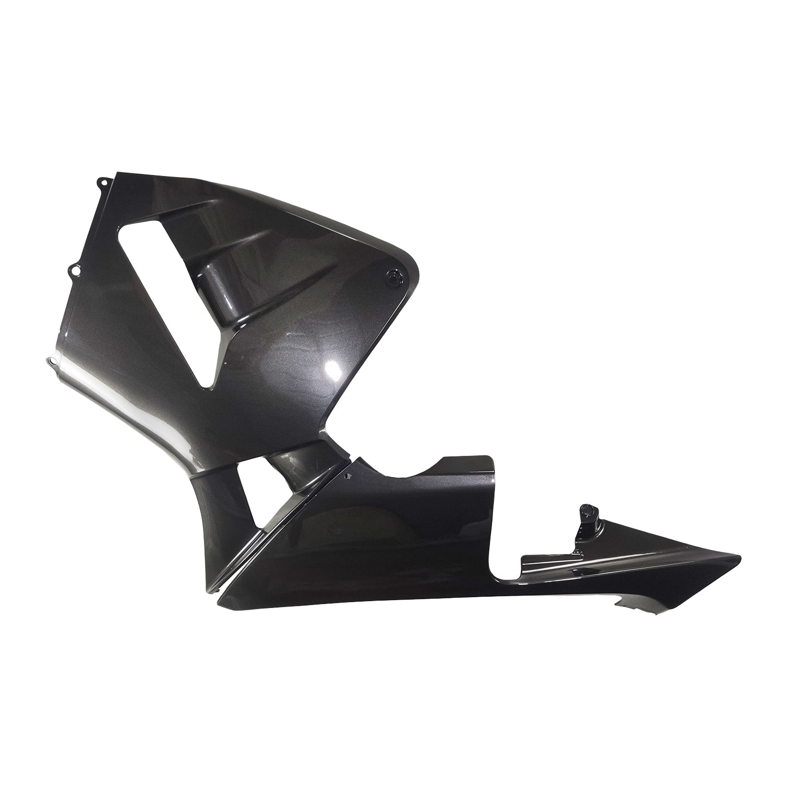 Honda CBR600RR 2005-2006 F5 Fairing Kit Bodywork Plastic ABS