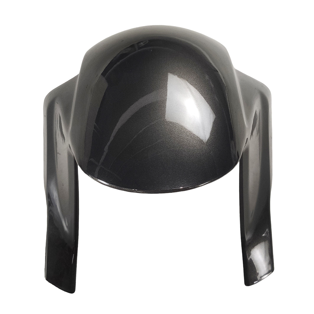 Honda CBR600RR 2005-2006 F5 Fairing Kit Bodywork Plastic ABS