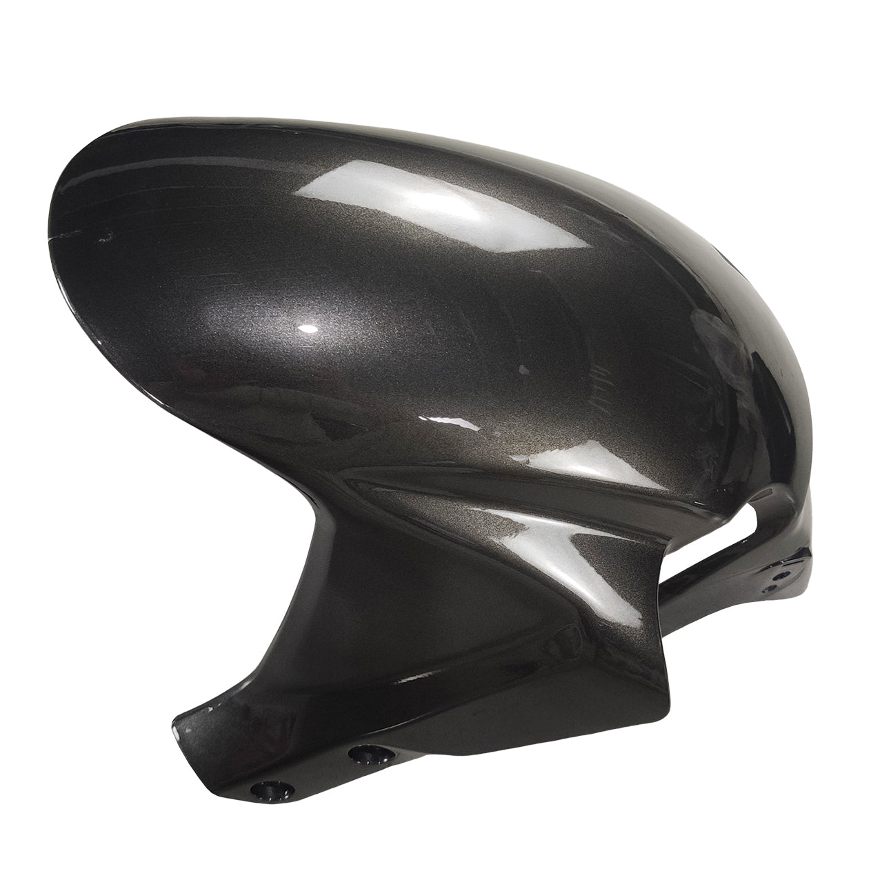 Honda CBR600RR 2005-2006 F5 Fairing Kit Bodywork Plastic ABS