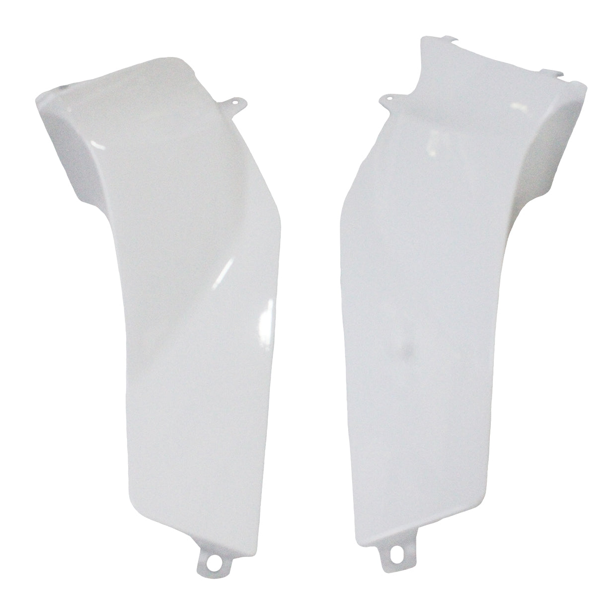 Honda CBR600RR 2005-2006 F5 Kit Carenado Carrocería Plástico ABS