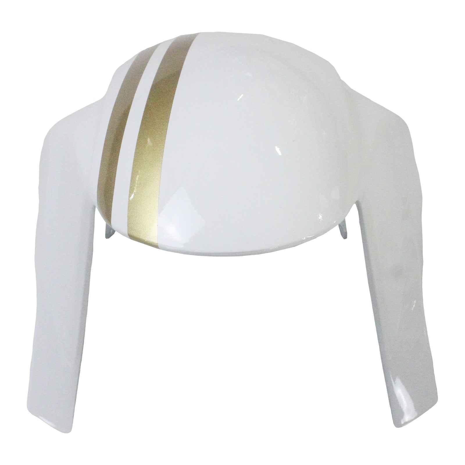 Honda CBR600RR 2005-2006 F5 Kit Carenado Carrocería Plástico ABS