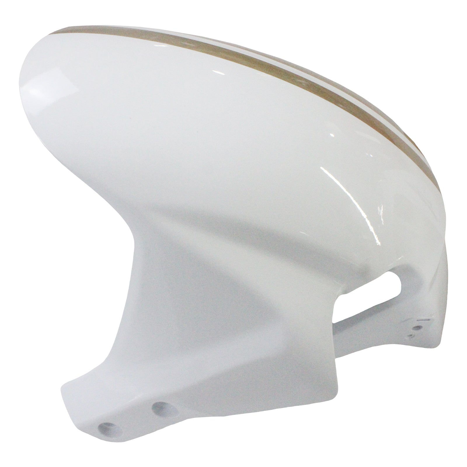 Honda CBR600RR 2005-2006 F5 Kit Carenado Carrocería Plástico ABS