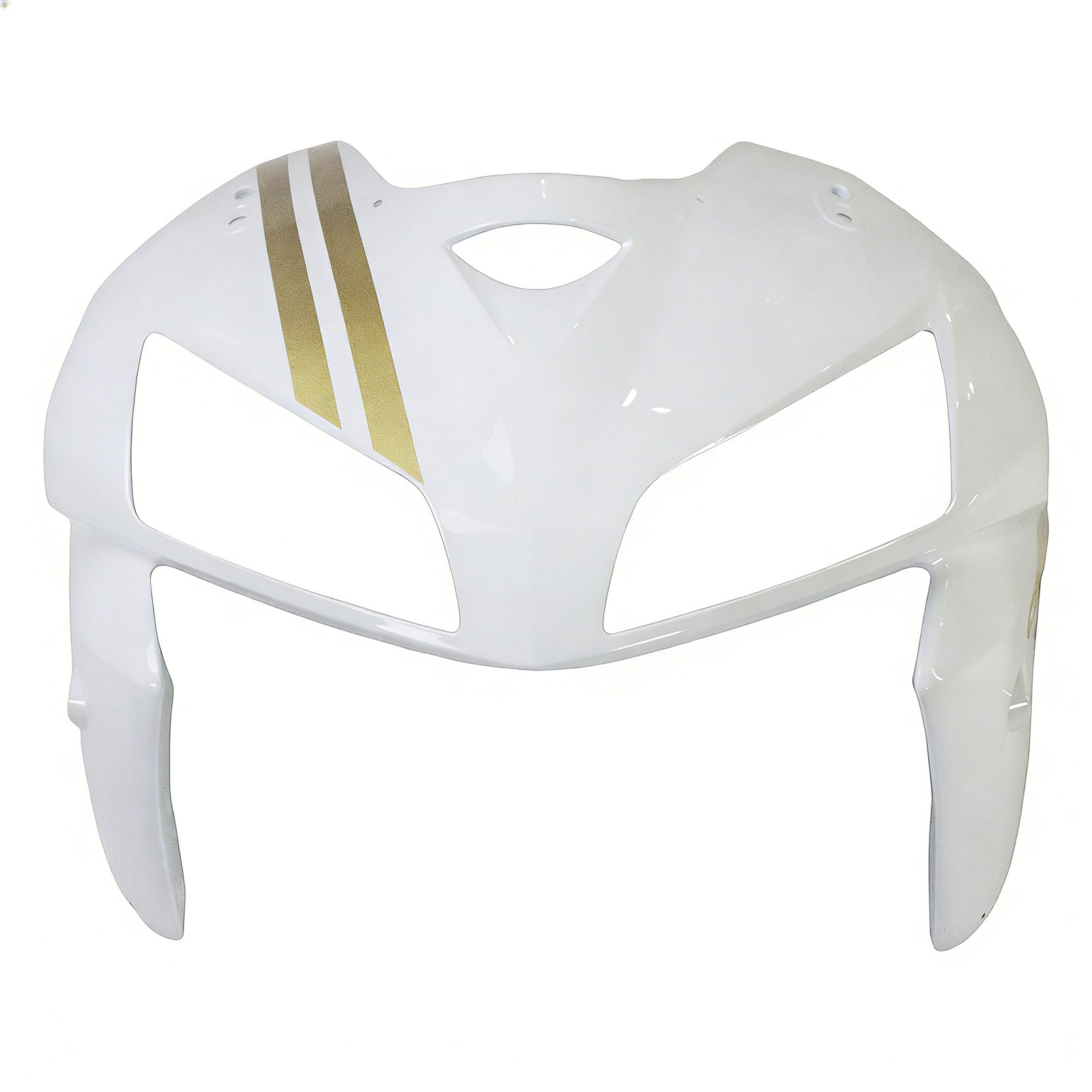 Honda CBR600RR 2005-2006 F5 Kit Carenado Carrocería Plástico ABS