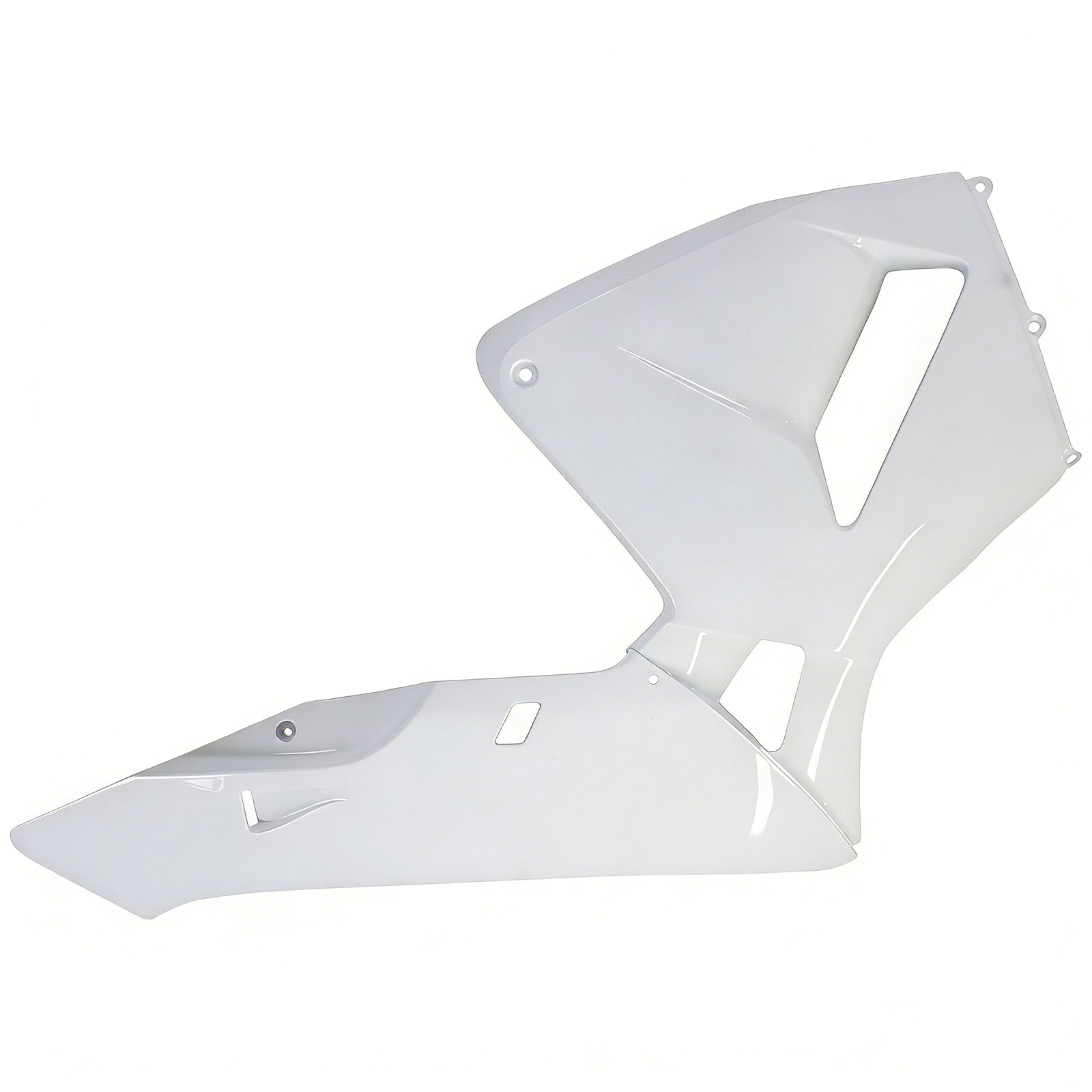 Honda CBR600RR 2005-2006 F5 Kit Carenado Carrocería Plástico ABS