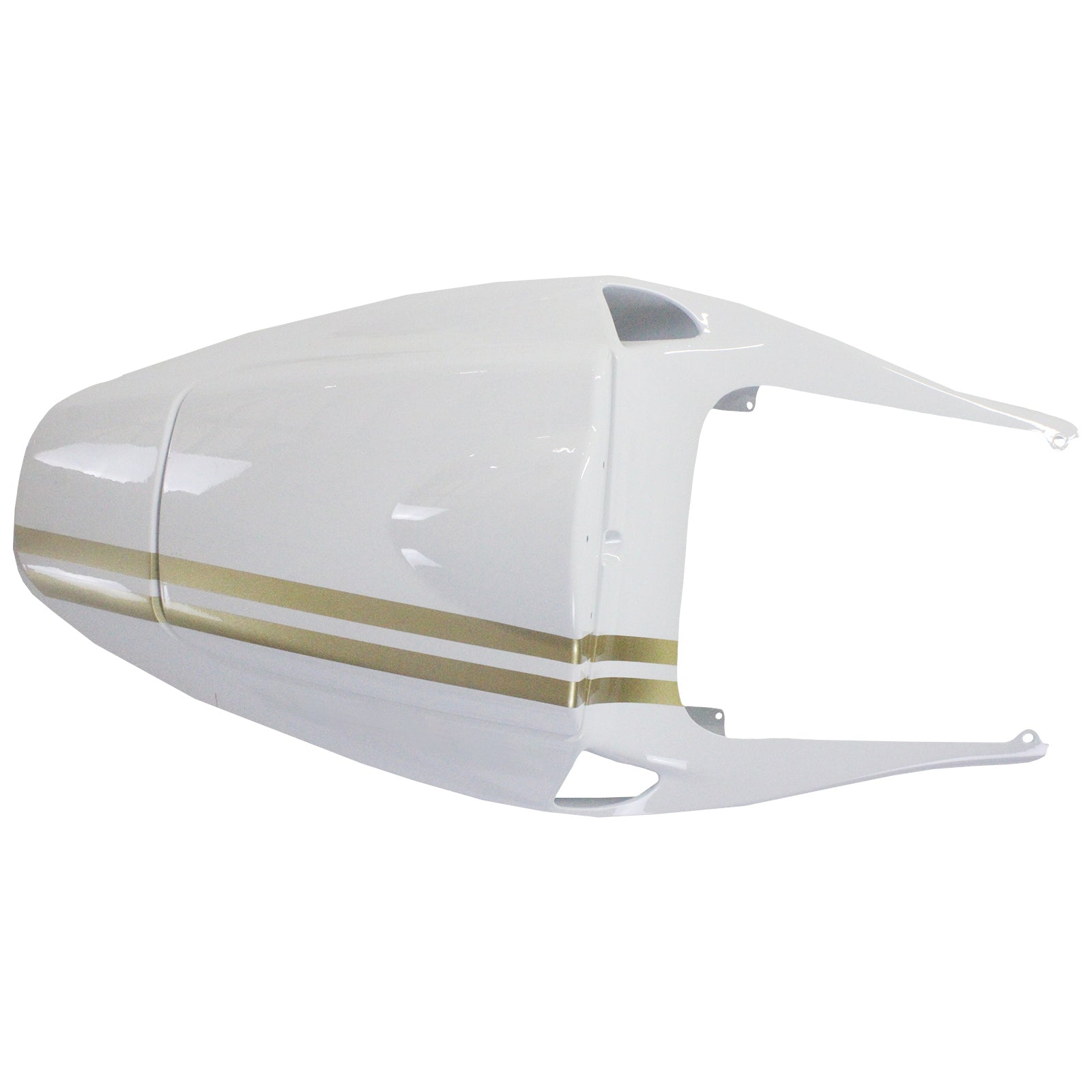 Honda CBR600RR 2005-2006 F5 Kit Carenado Carrocería Plástico ABS